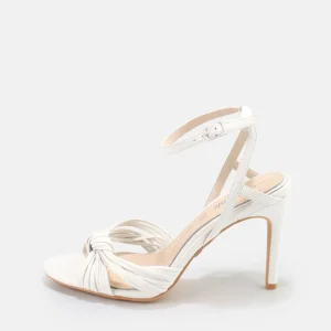 Women BUFFALO Bridal Shoes^Leona Sandal