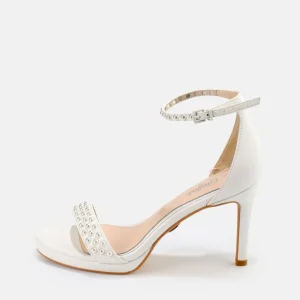 Women BUFFALO Bridal Shoes^Liana Sandal