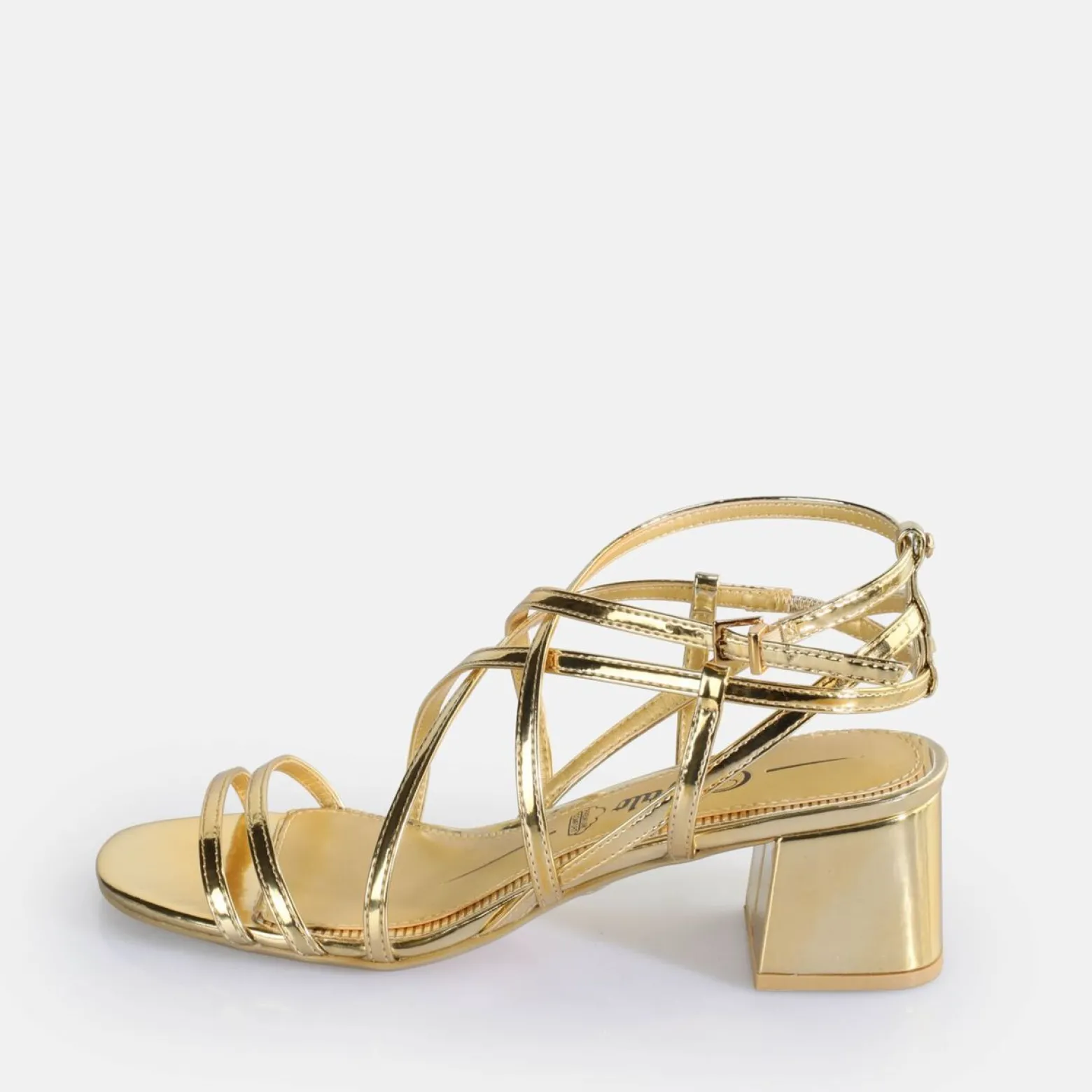lilly_cage_heeled_sandals_vegan_0-1.webp Women BUFFALO Occasion Shoes^Lilly Cage Heeled Sandals Vegan