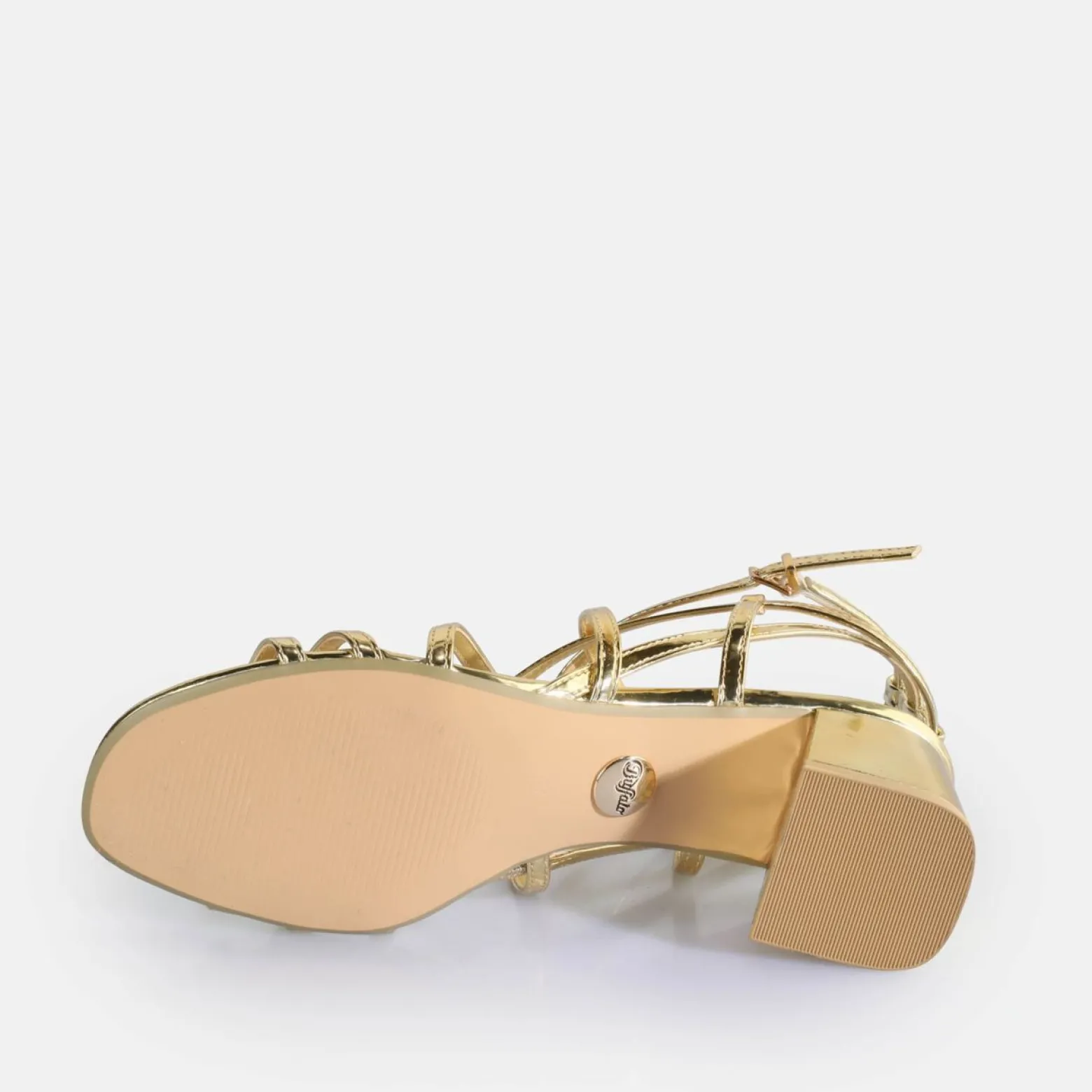 lilly_cage_heeled_sandals_vegan_6-1.webp Women BUFFALO Occasion Shoes^Lilly Cage Heeled Sandals Vegan
