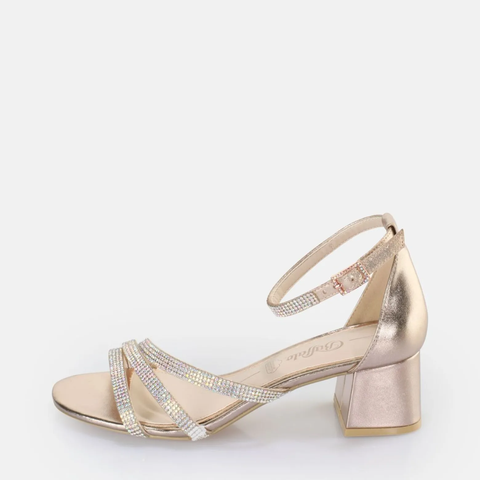 lilly_glam_heeled_sandal_vegan_0-2.webp Women BUFFALO Occasion Shoes^Lilly Glam Heeled Sandal Vegan