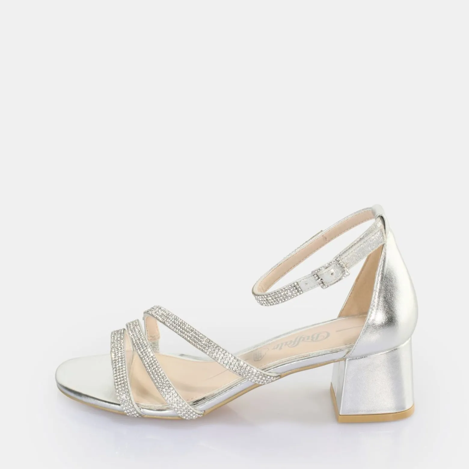 lilly_glam_heeled_sandal_vegan_0.webp Women BUFFALO Occasion Shoes^Lilly Glam Heeled Sandal Vegan