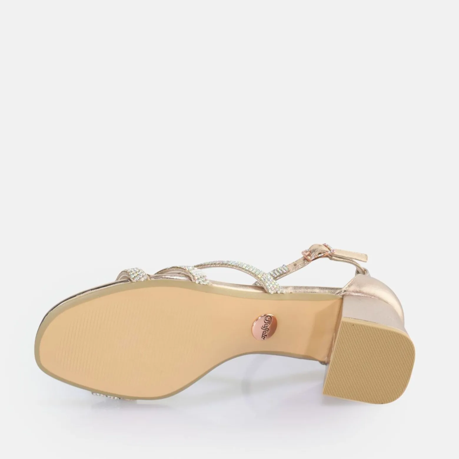 lilly_glam_heeled_sandal_vegan_3-2.webp Women BUFFALO Occasion Shoes^Lilly Glam Heeled Sandal Vegan
