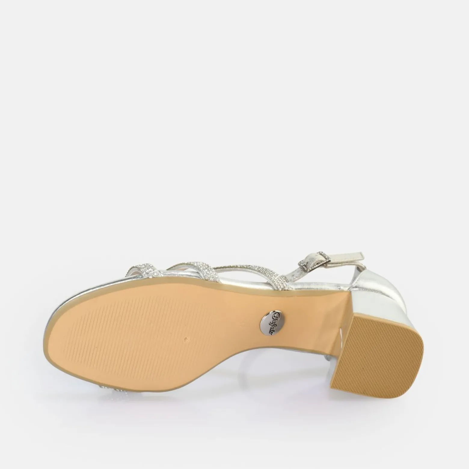 lilly_glam_heeled_sandal_vegan_3.webp Women BUFFALO Occasion Shoes^Lilly Glam Heeled Sandal Vegan
