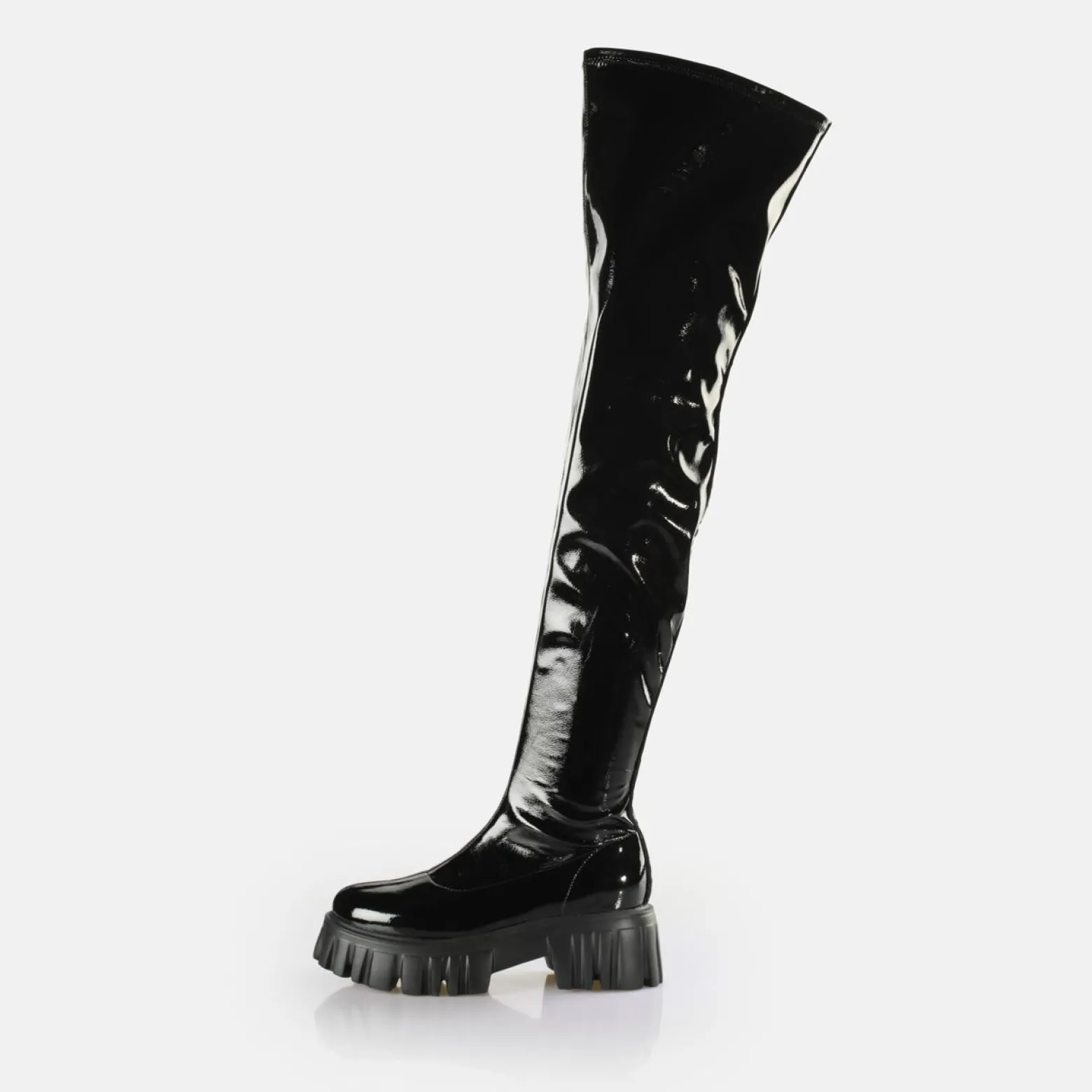 lion_over_boot_vegan_0.webp Women BUFFALO Vegan Shoes^Lion Over Boot Vegan