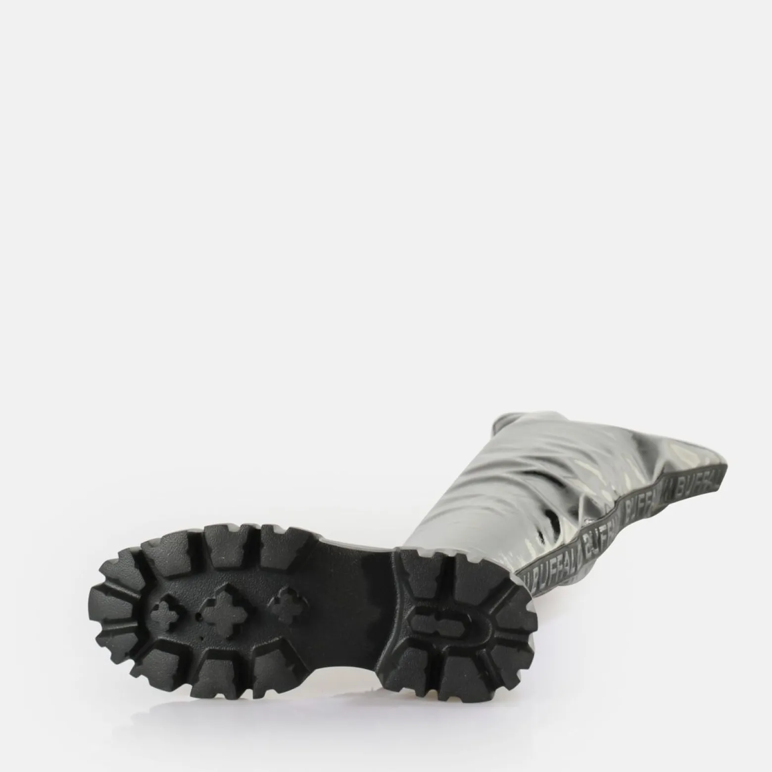 lion_over_boot_vegan_5.webp Women BUFFALO Vegan Shoes^Lion Over Boot Vegan