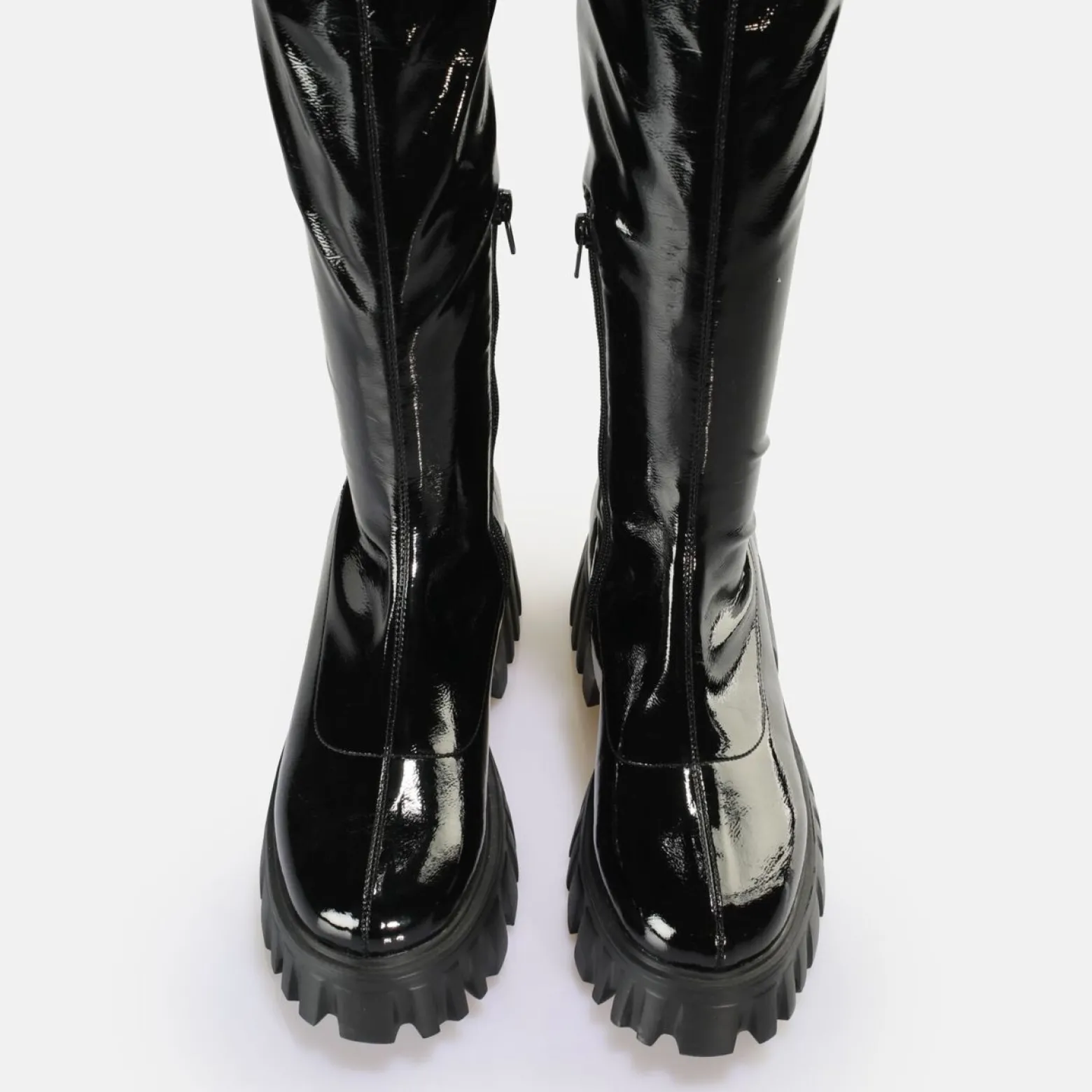 lion_over_boot_vegan_6.webp Women BUFFALO Vegan Shoes^Lion Over Boot Vegan