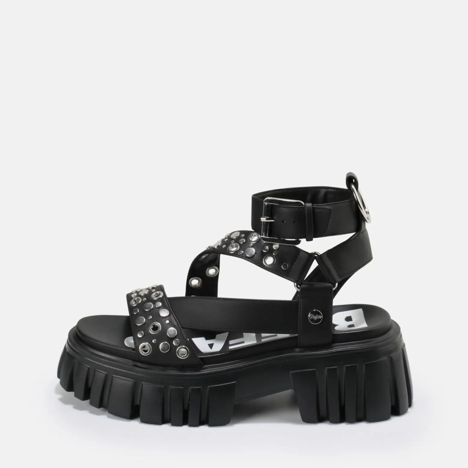 lion_riv_platform_sandal_vegan_0.webp Women BUFFALO Vegan Shoes^Lion Riv Platform Sandal Vegan