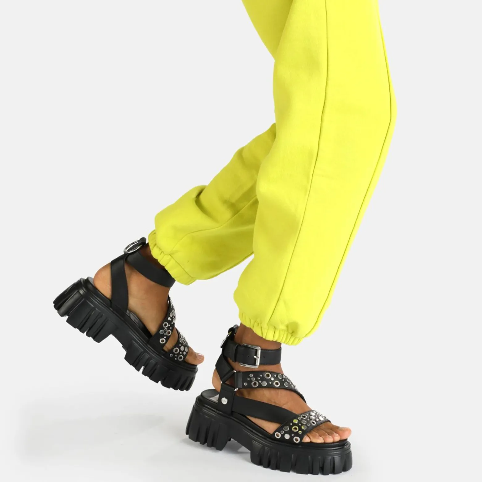 lion_riv_platform_sandal_vegan_1.webp Women BUFFALO Vegan Shoes^Lion Riv Platform Sandal Vegan