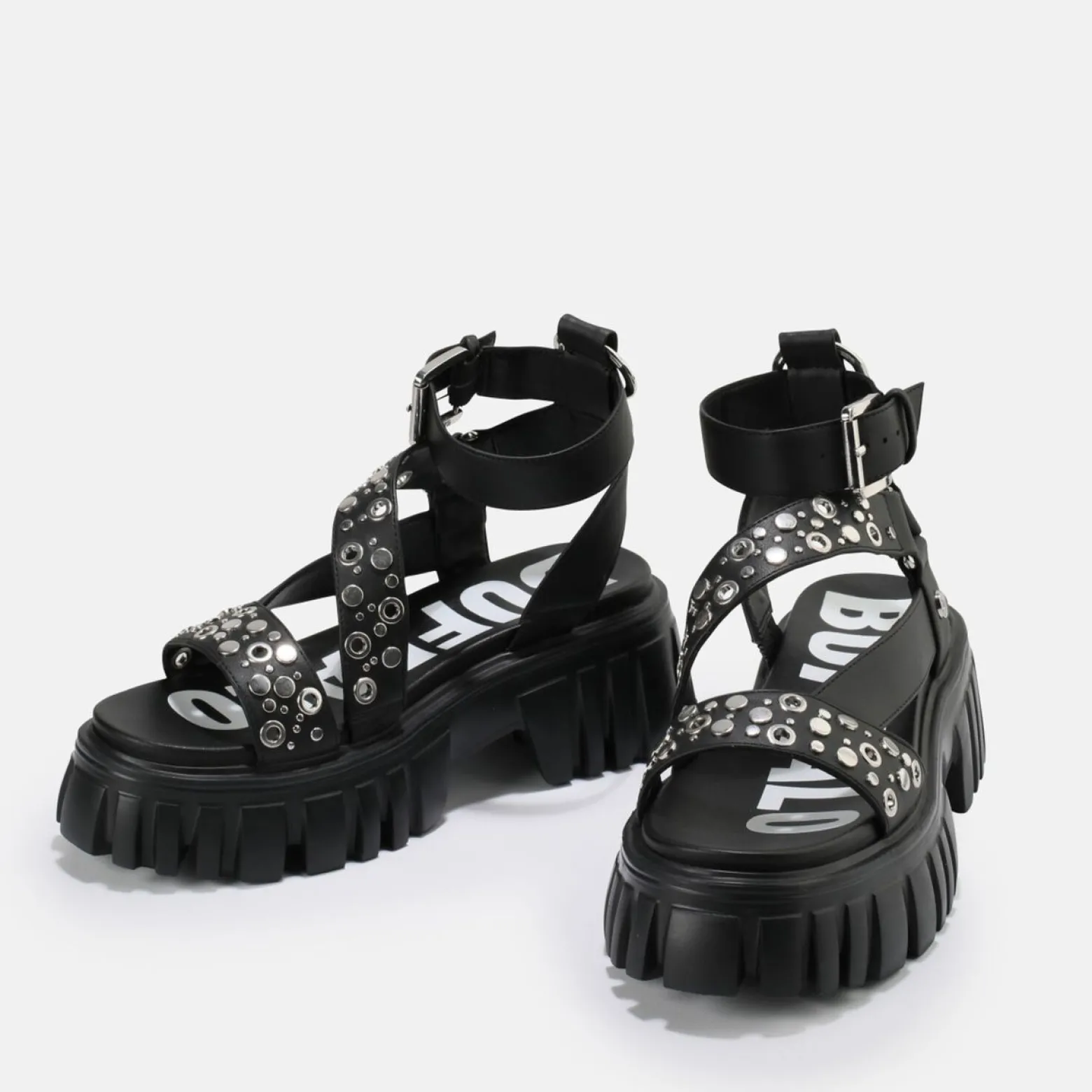 lion_riv_platform_sandal_vegan_3.webp Women BUFFALO Vegan Shoes^Lion Riv Platform Sandal Vegan