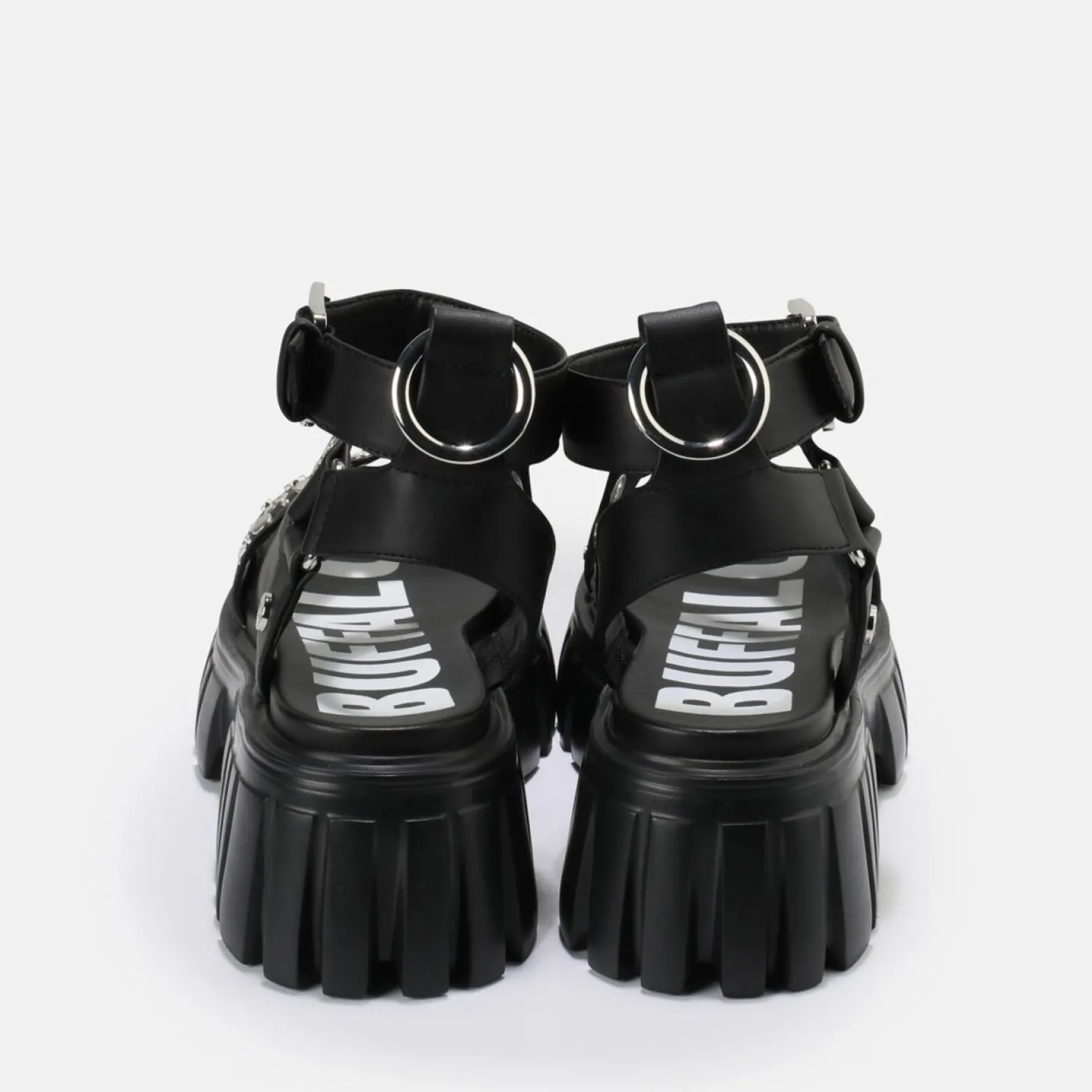 lion_riv_platform_sandal_vegan_4.webp Women BUFFALO Vegan Shoes^Lion Riv Platform Sandal Vegan