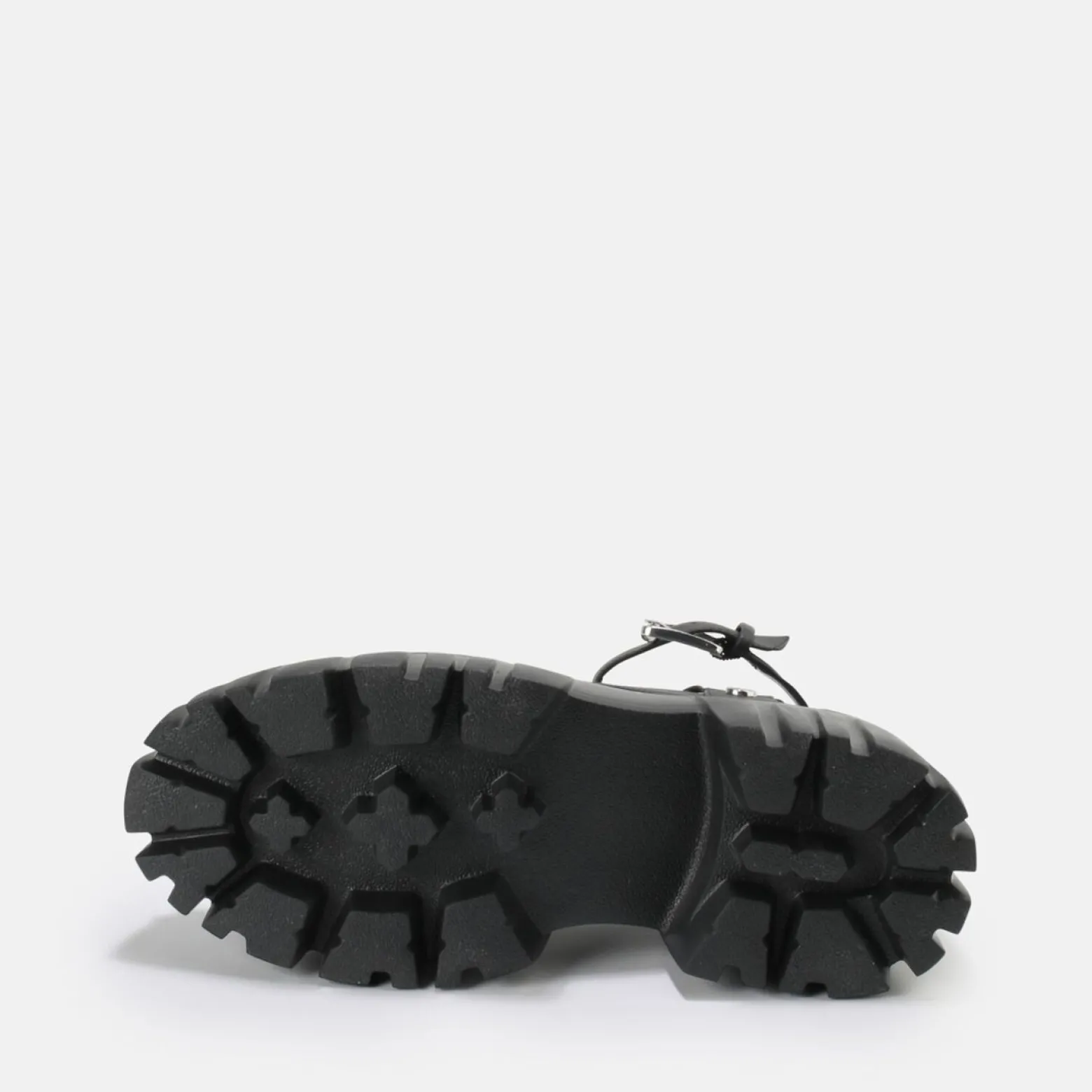 lion_riv_platform_sandal_vegan_5.webp Women BUFFALO Vegan Shoes^Lion Riv Platform Sandal Vegan