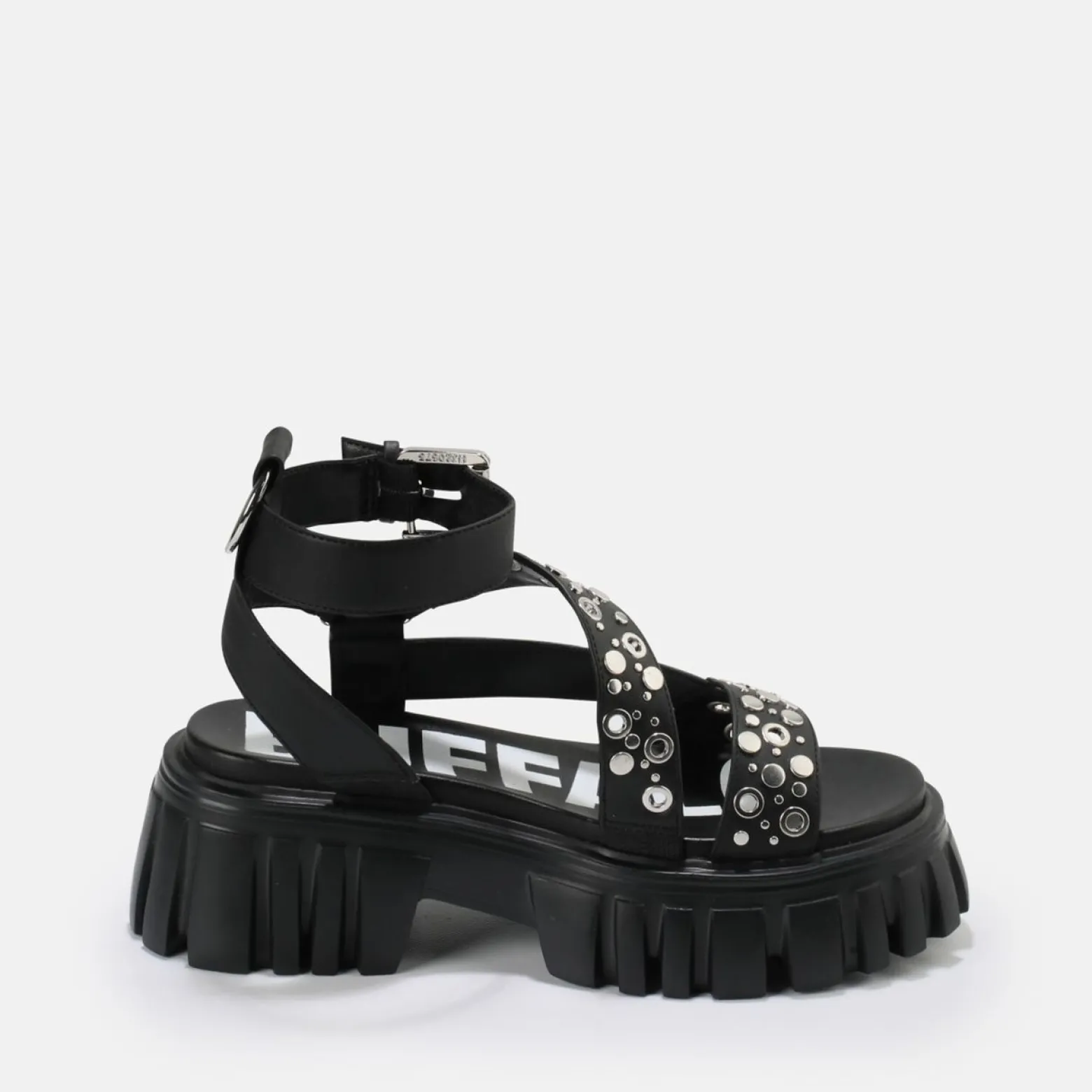 lion_riv_platform_sandal_vegan_6.webp Women BUFFALO Vegan Shoes^Lion Riv Platform Sandal Vegan