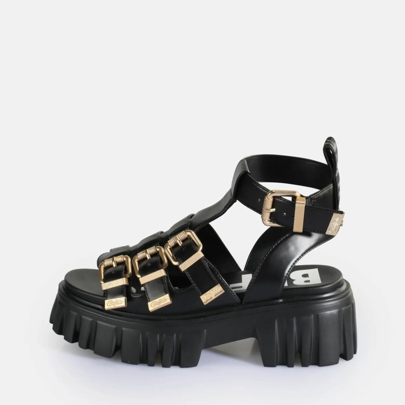 lion_teeth_platform_sandals_vegan_1-1.webp Women BUFFALO Vegan Shoes^Lion Teeth Platform Sandals Vegan