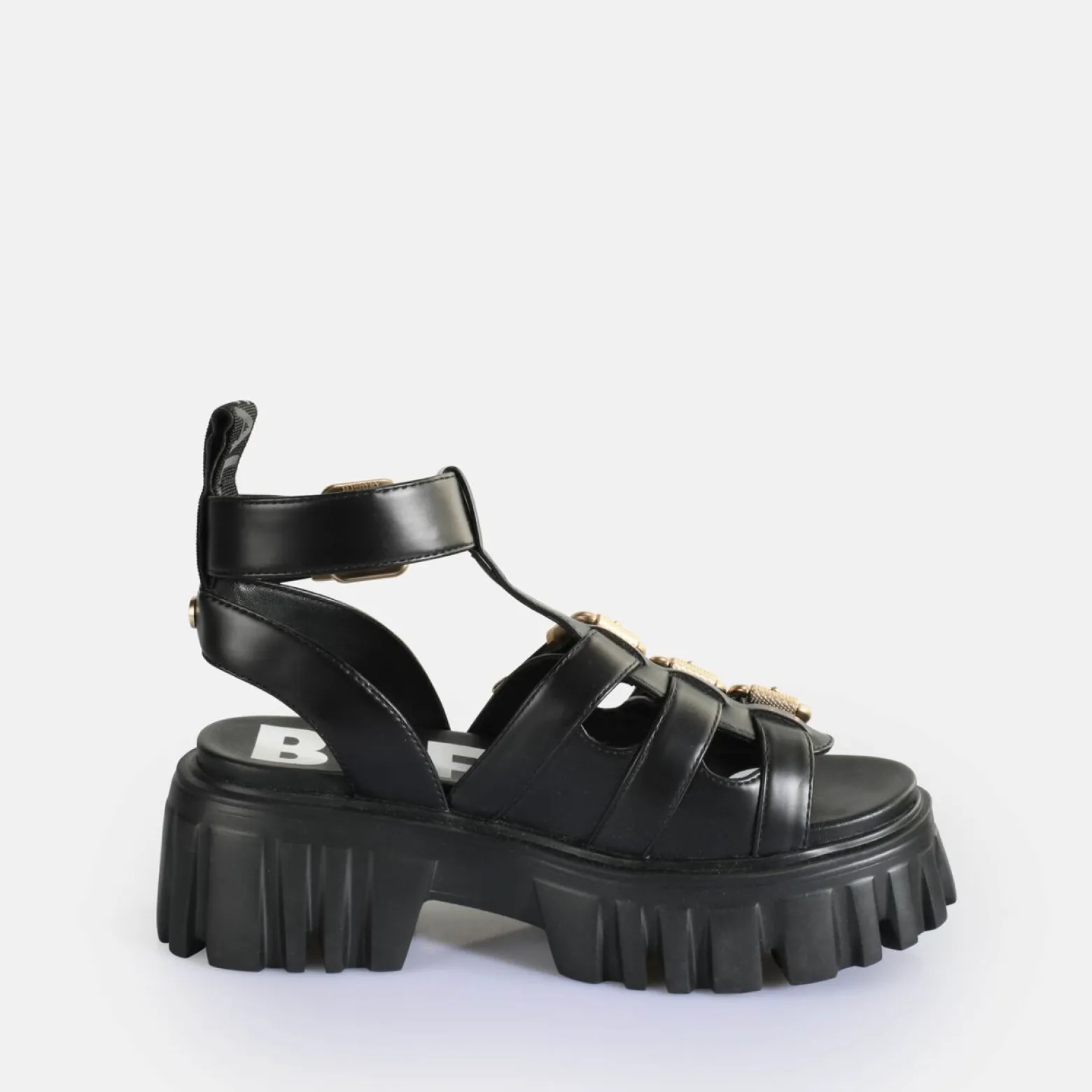 lion_teeth_platform_sandals_vegan_5-1.webp Women BUFFALO Vegan Shoes^Lion Teeth Platform Sandals Vegan
