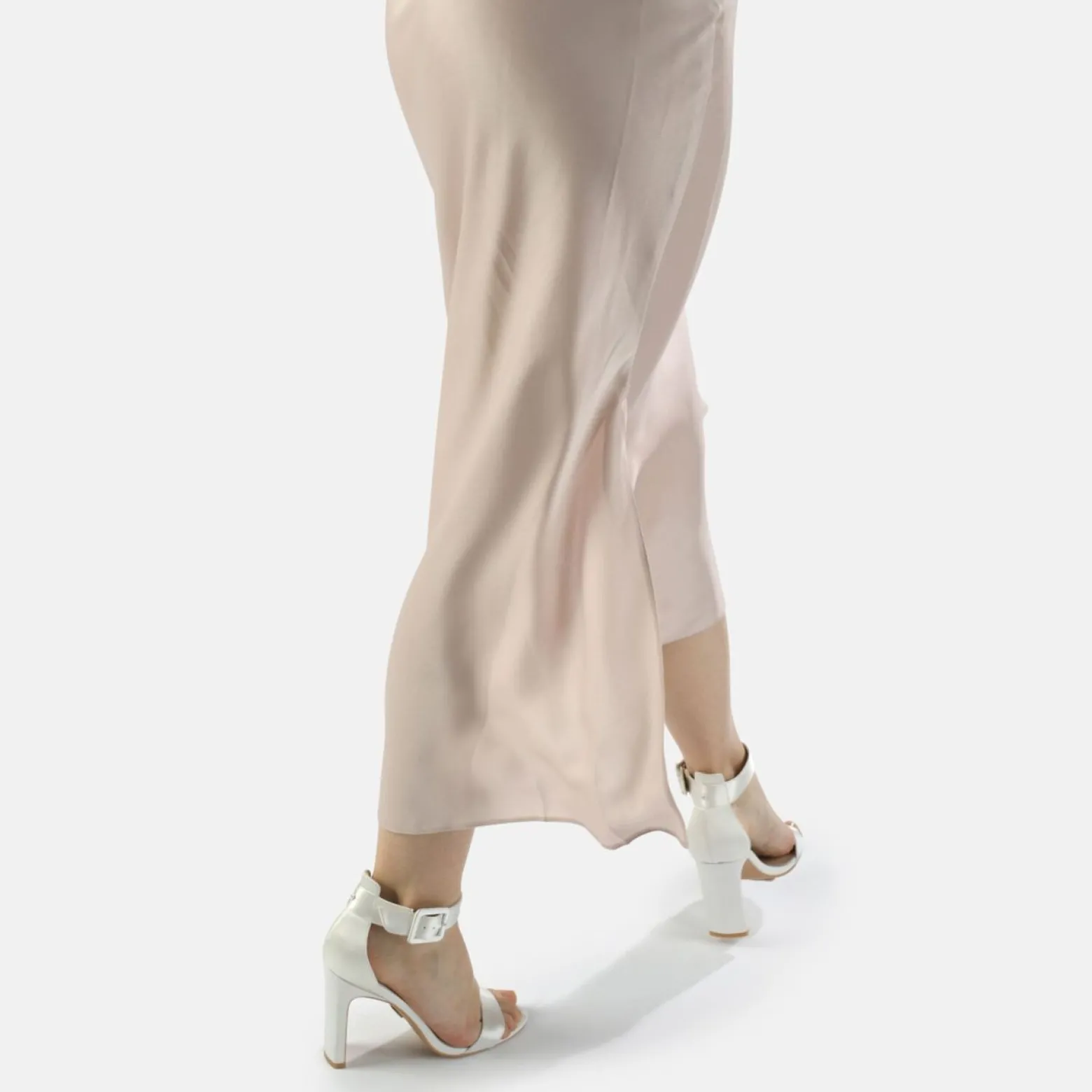 lorena_sandal_1.webp Women BUFFALO Bridal Shoes^Lorena Sandal