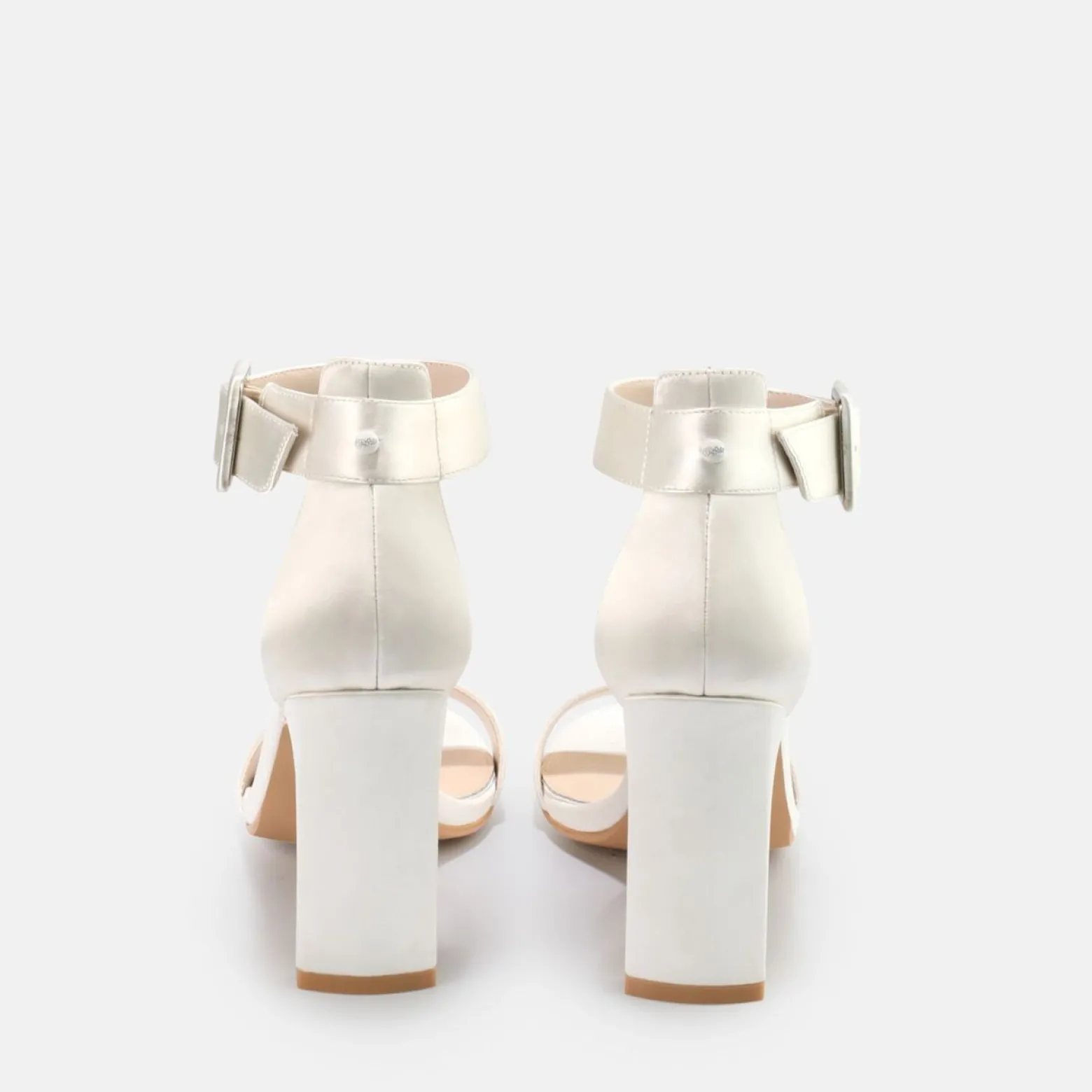 lorena_sandal_4.webp Women BUFFALO Bridal Shoes^Lorena Sandal