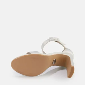 Women BUFFALO Bridal Shoes^Lorena Sandal