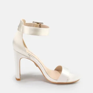 Women BUFFALO Bridal Shoes^Lorena Sandal