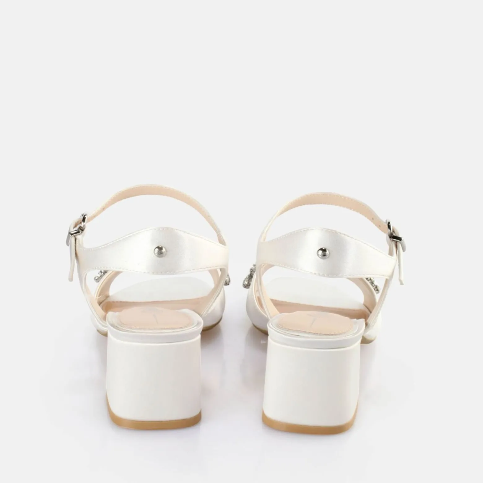lucy_ice_heeled_sandals_6.webp Women BUFFALO Bridal Shoes^Lucy Ice Heeled Sandals