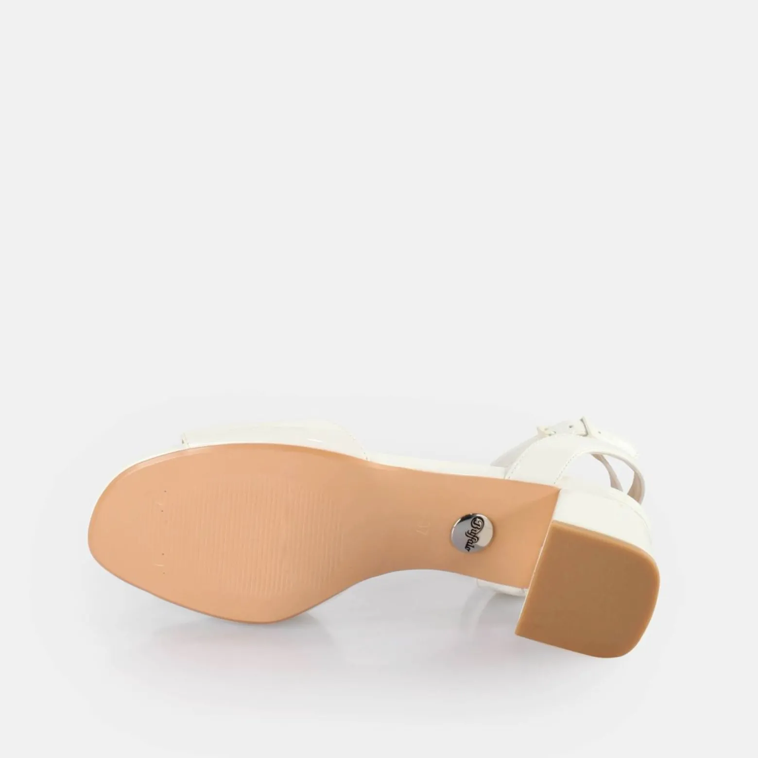 lucy_neat_heeled_sandals_4.webp Women BUFFALO Bridal Shoes^Lucy Neat Heeled Sandals