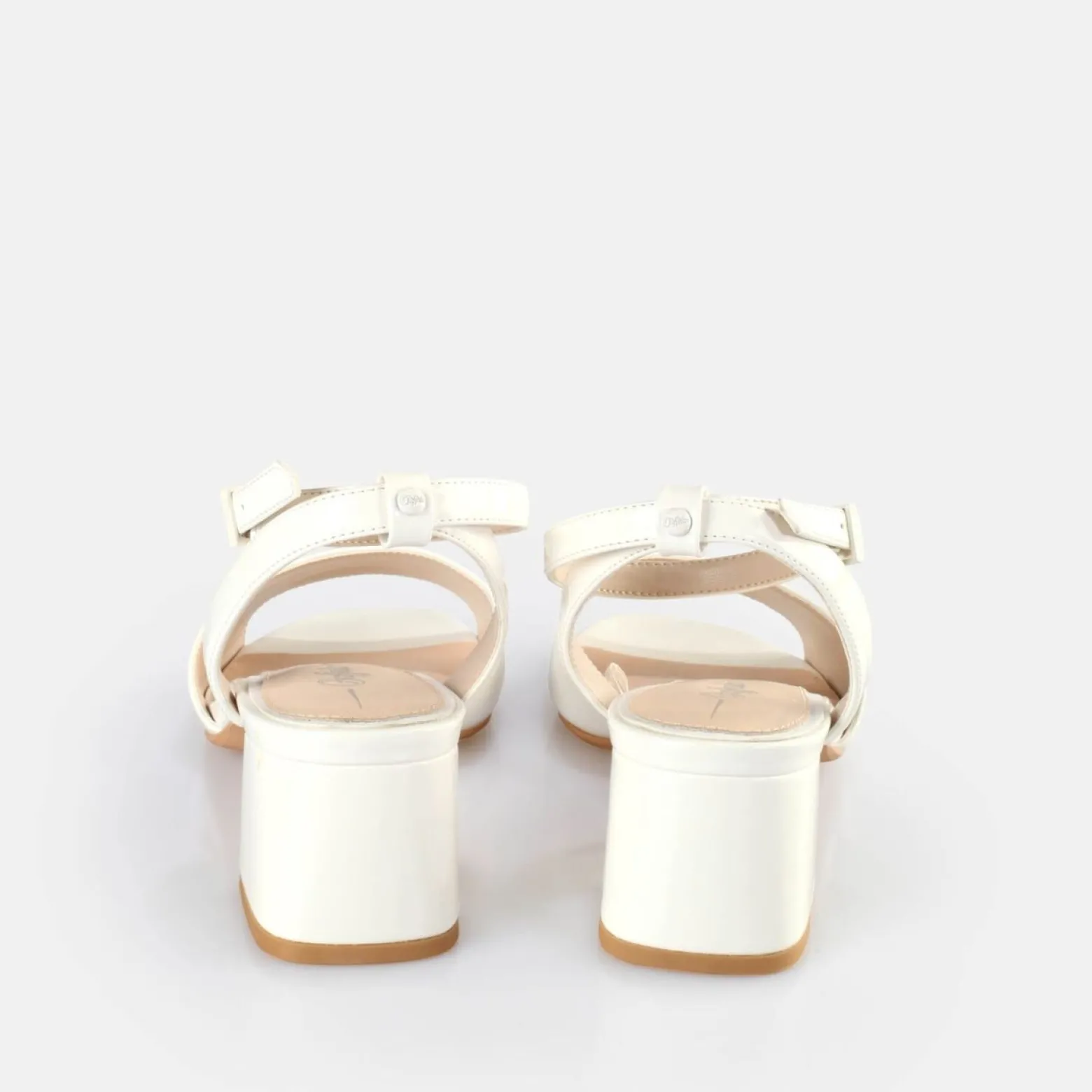 lucy_neat_heeled_sandals_6.webp Women BUFFALO Bridal Shoes^Lucy Neat Heeled Sandals