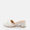 Women BUFFALO Bridal Shoes^Luna Bloom Sandal