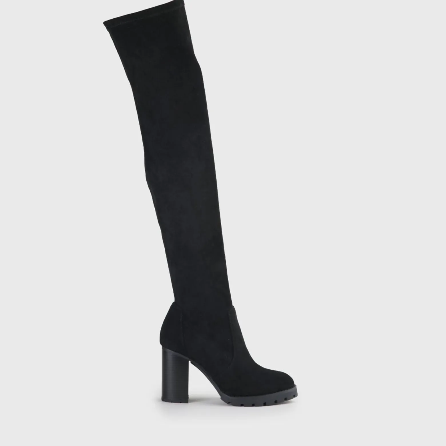 madyson_overknee_vegan_0.webp Women BUFFALO Vegan Shoes^Madyson Overknee Vegan