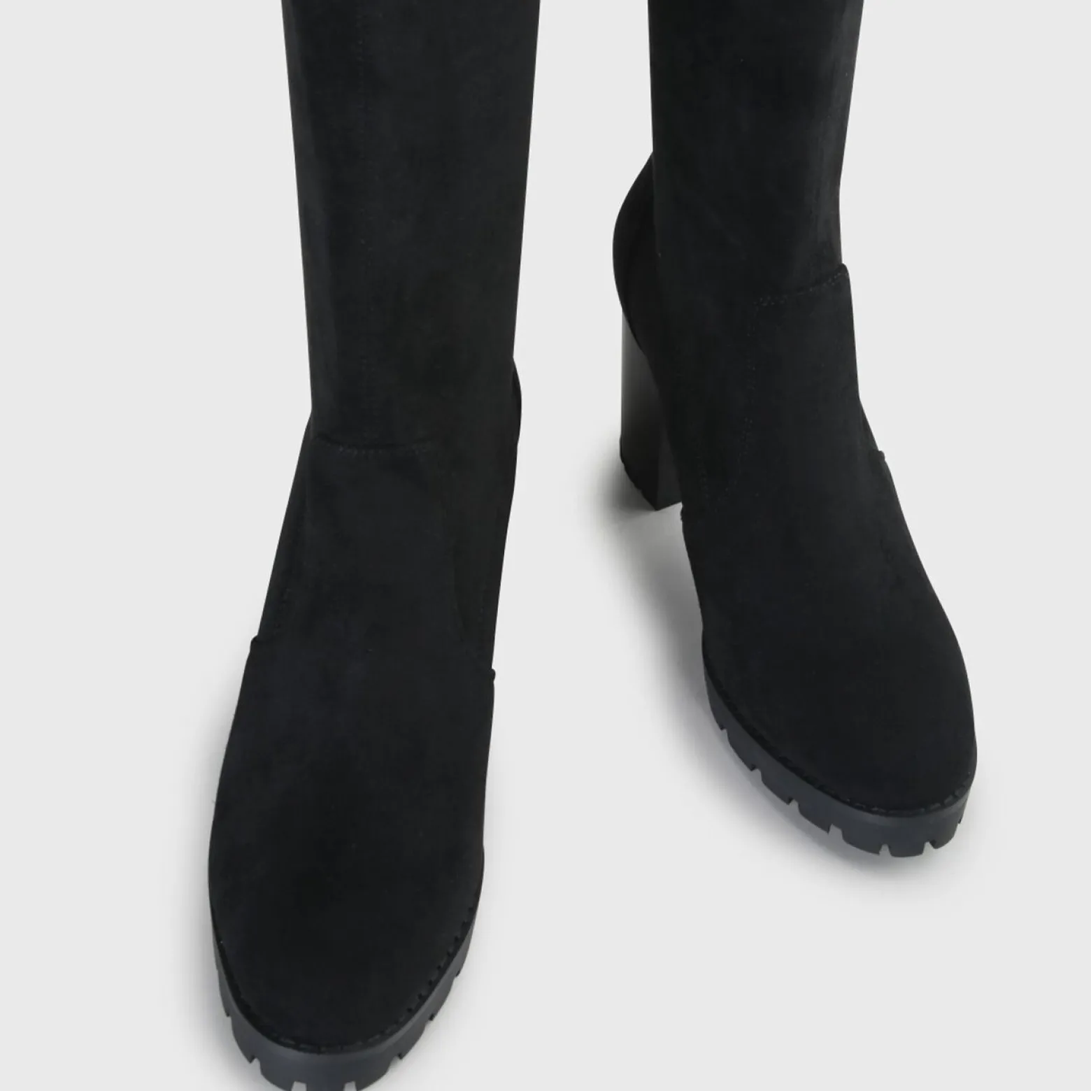 madyson_overknee_vegan_2.webp Women BUFFALO Vegan Shoes^Madyson Overknee Vegan