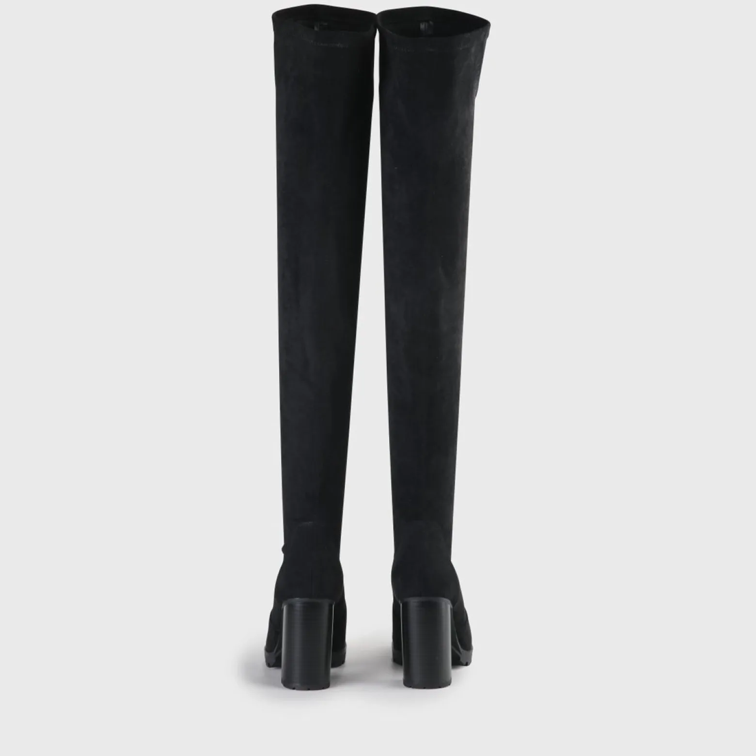 madyson_overknee_vegan_3.webp Women BUFFALO Vegan Shoes^Madyson Overknee Vegan
