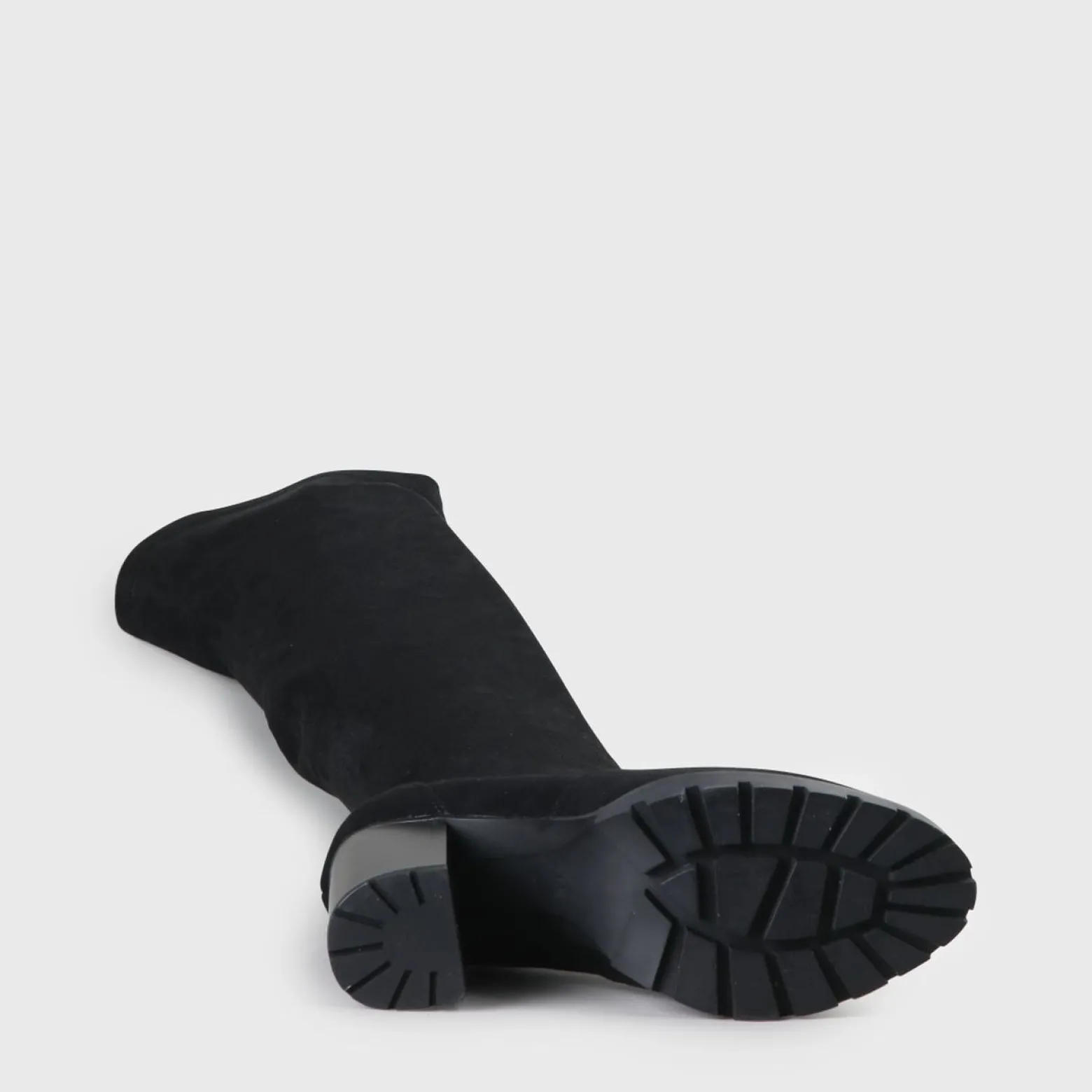 madyson_overknee_vegan_4.webp Women BUFFALO Vegan Shoes^Madyson Overknee Vegan