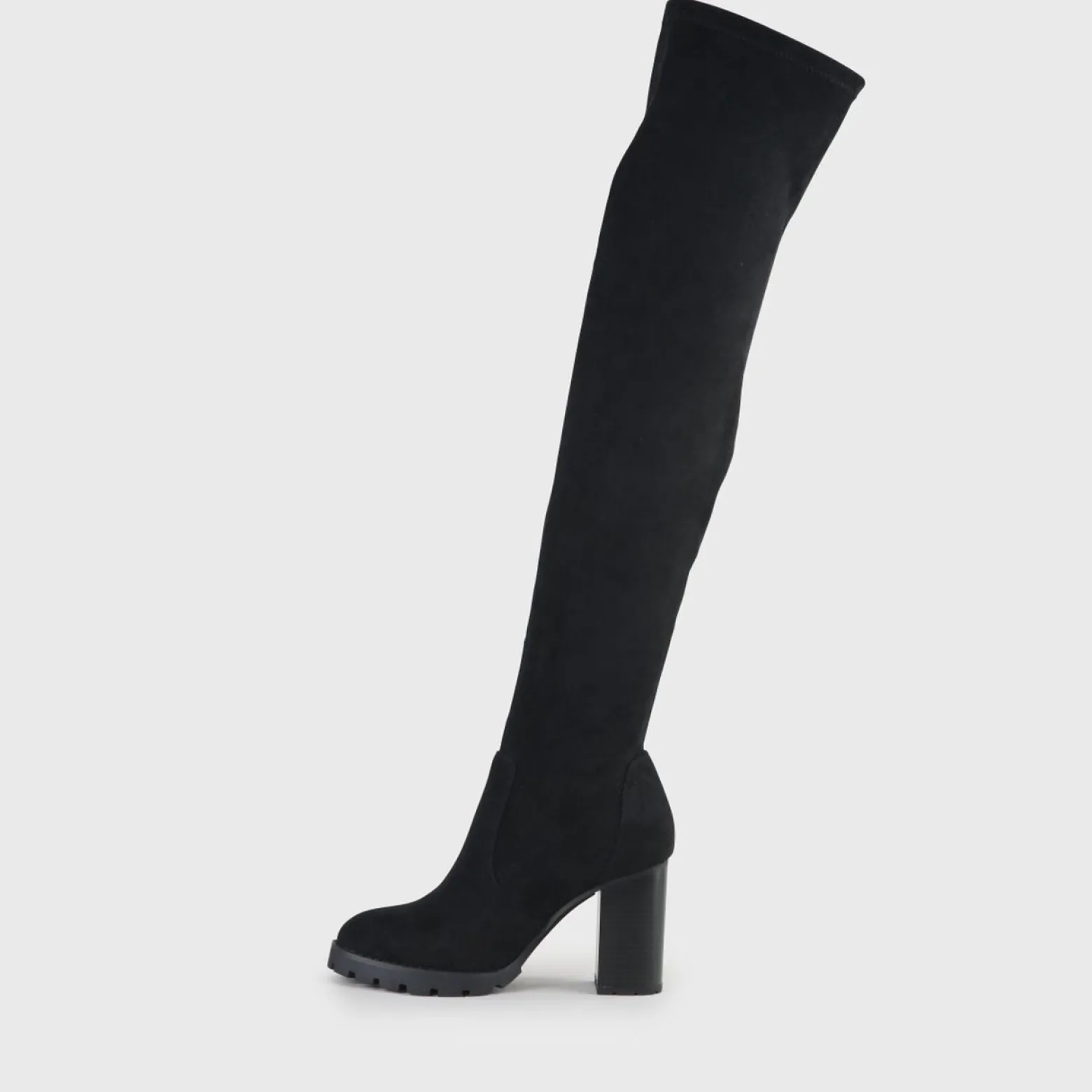 madyson_overknee_vegan_5.webp Women BUFFALO Vegan Shoes^Madyson Overknee Vegan