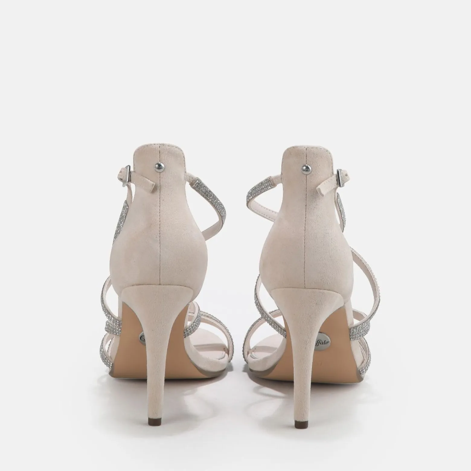 makai__heeled_sandal_vegan_4-1.webp Women BUFFALO Occasion Shoes^Makai 2 Heeled Sandal Vegan