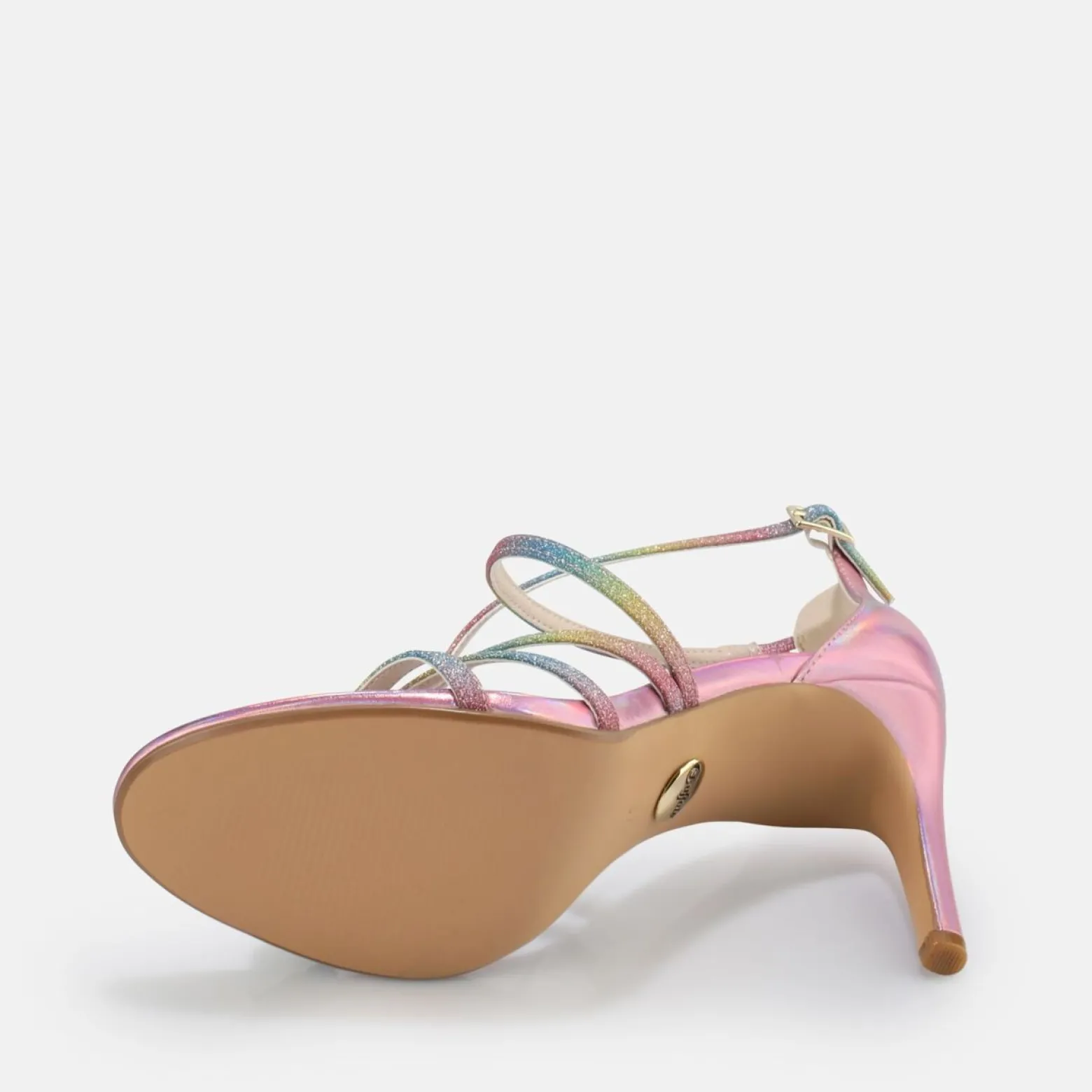 makai__heeled_sandal_vegan_5.webp Women BUFFALO Occasion Shoes^Makai 2 Heeled Sandal Vegan