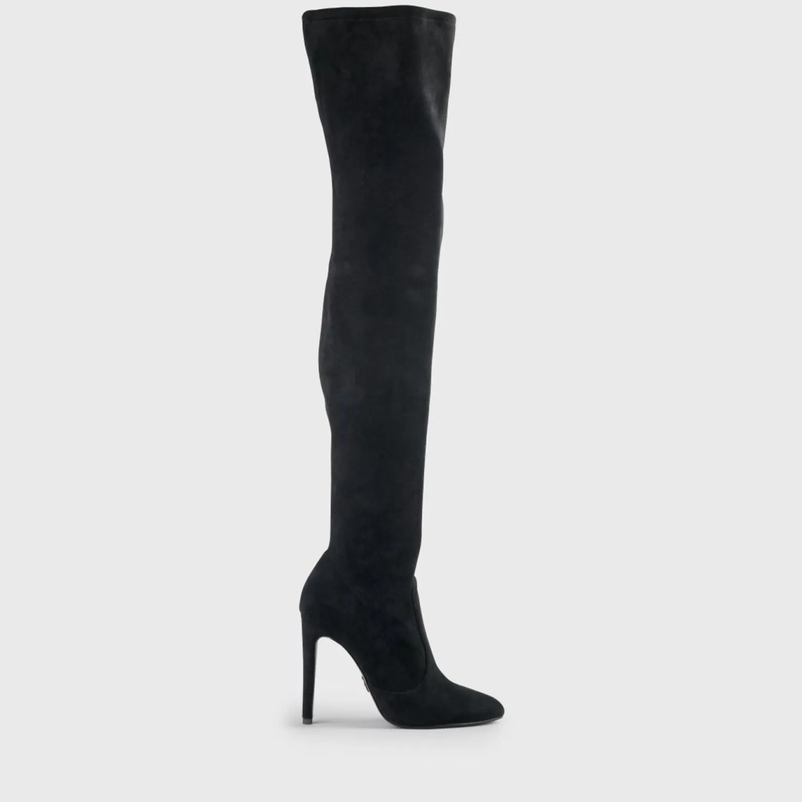 marjorie_overtheknee_vegan_0.webp Women BUFFALO Vegan Shoes^Marjorie Over-The-Knee Vegan