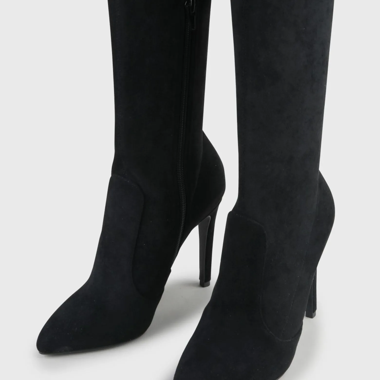 marjorie_overtheknee_vegan_2.webp Women BUFFALO Vegan Shoes^Marjorie Over-The-Knee Vegan
