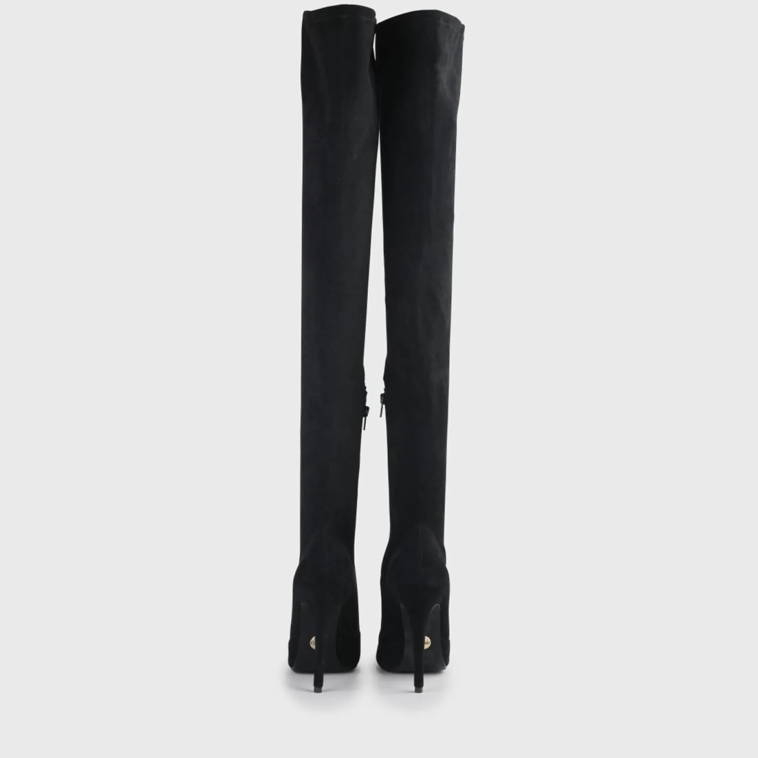 marjorie_overtheknee_vegan_3.webp Women BUFFALO Vegan Shoes^Marjorie Over-The-Knee Vegan