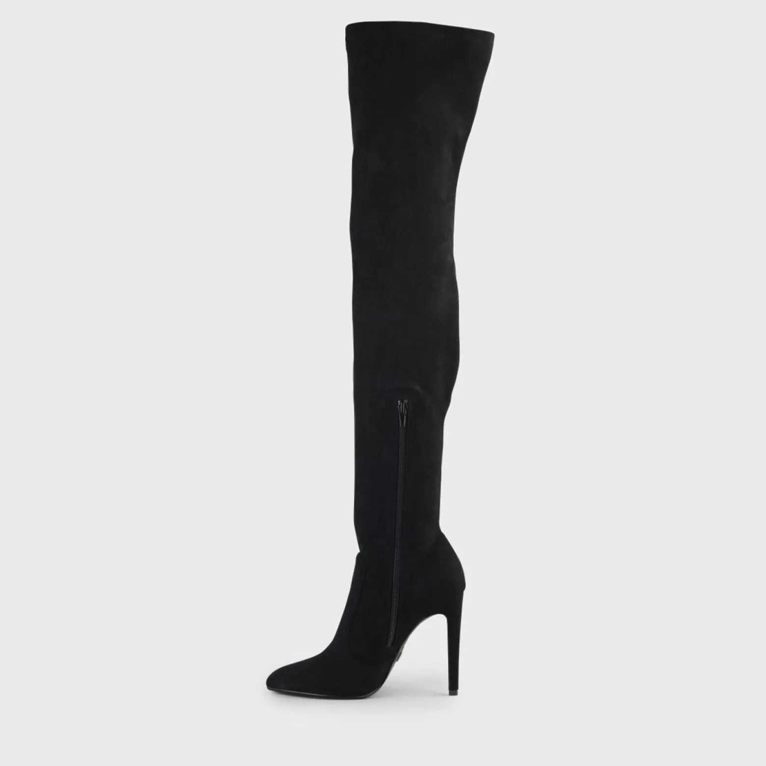 marjorie_overtheknee_vegan_4.webp Women BUFFALO Vegan Shoes^Marjorie Over-The-Knee Vegan