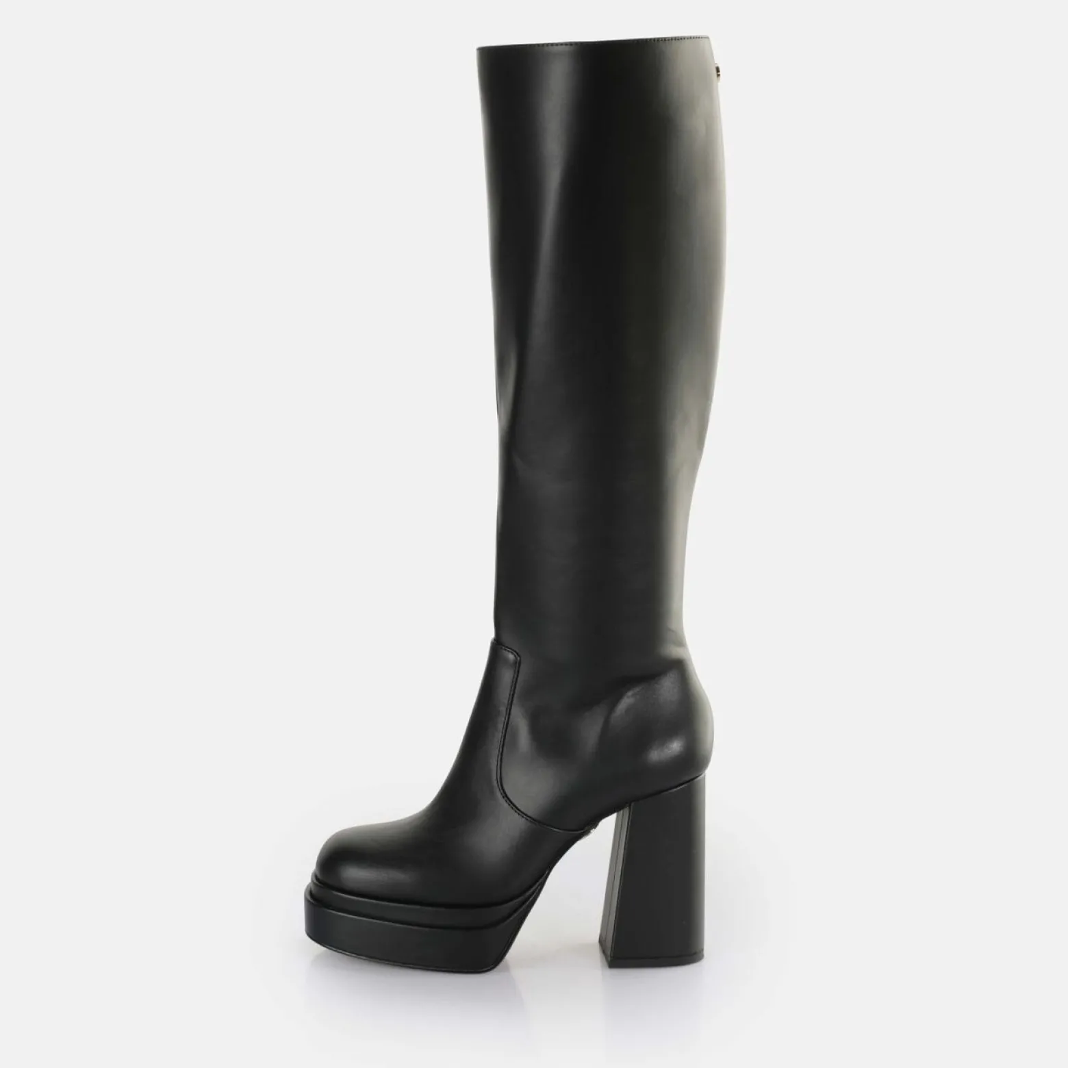 may_boot_hi_boot_vegan_0.webp Women BUFFALO Ankle Boots^May Boot Hi Boot Vegan