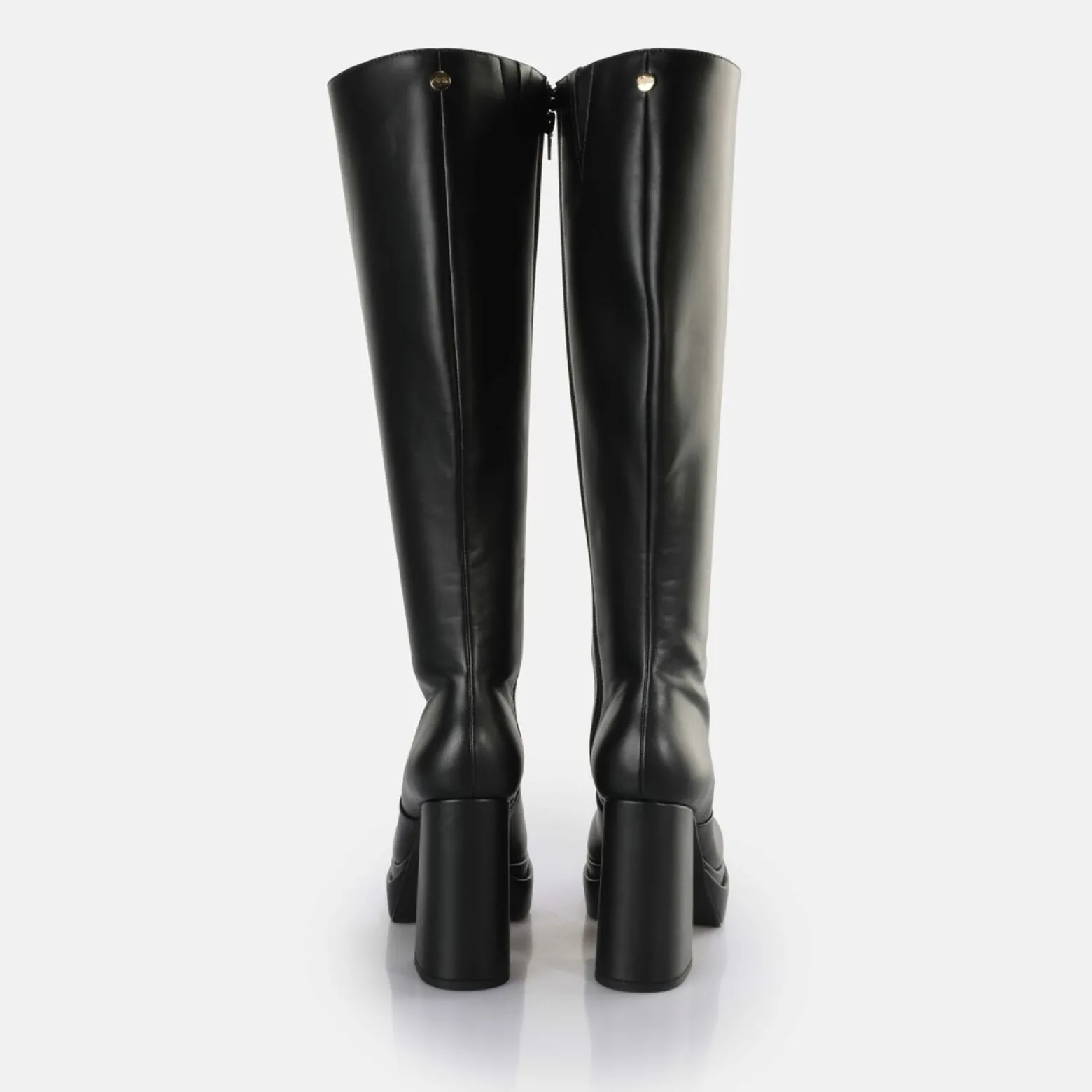 may_boot_hi_boot_vegan_2.webp Women BUFFALO Ankle Boots^May Boot Hi Boot Vegan