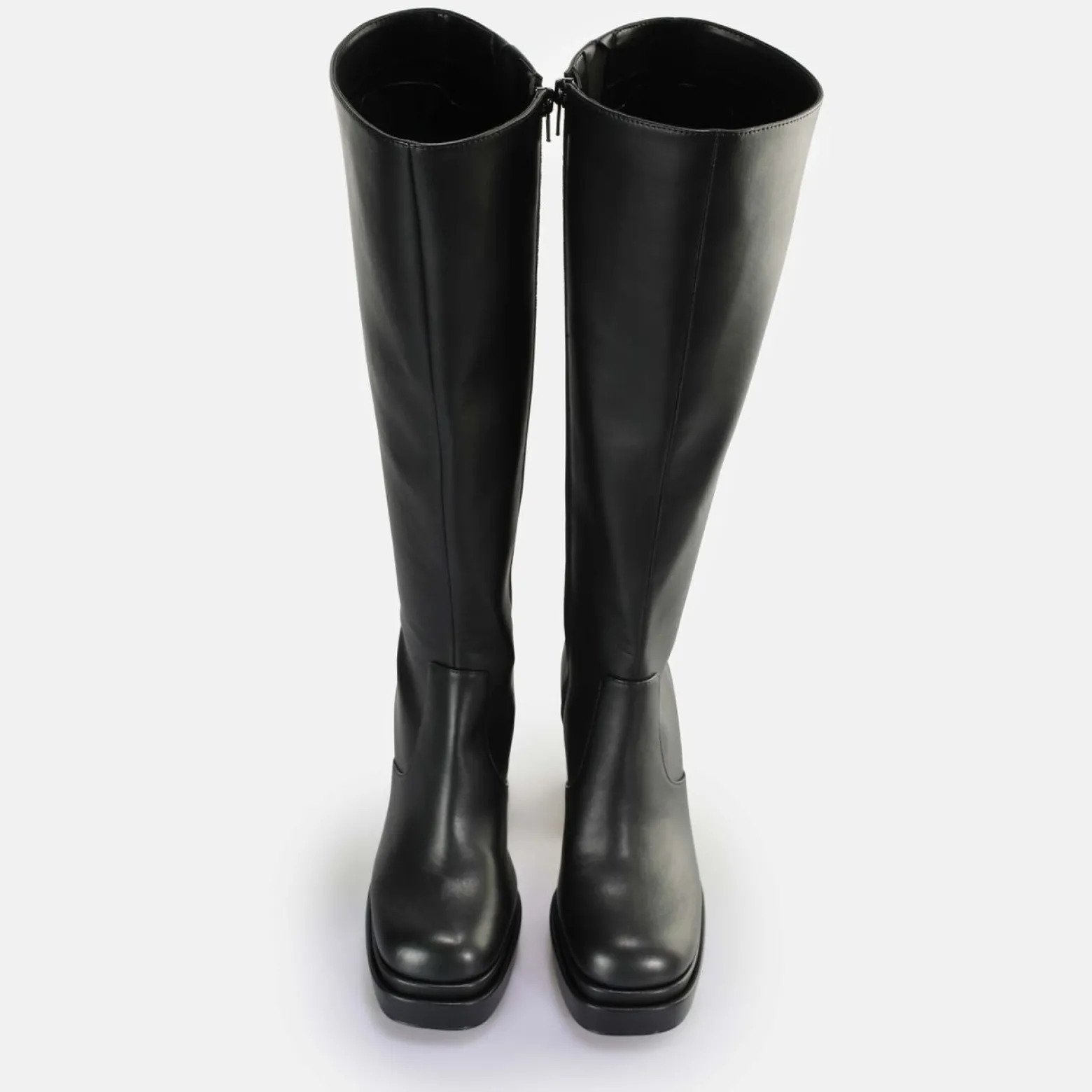may_boot_hi_boot_vegan_6.webp Women BUFFALO Ankle Boots^May Boot Hi Boot Vegan