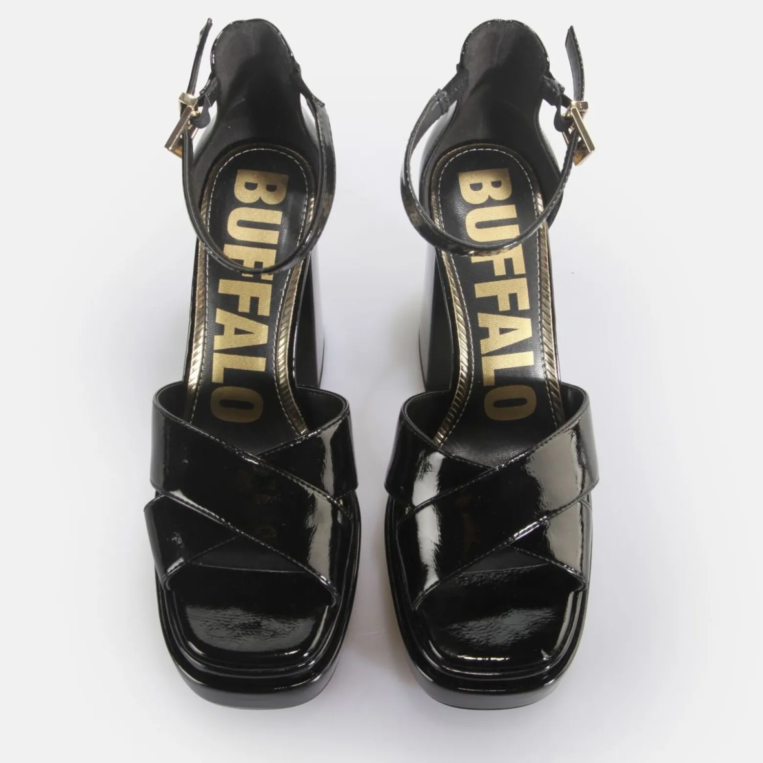 may_cross_2-1.webp Women BUFFALO Occasion Shoes^May Cross