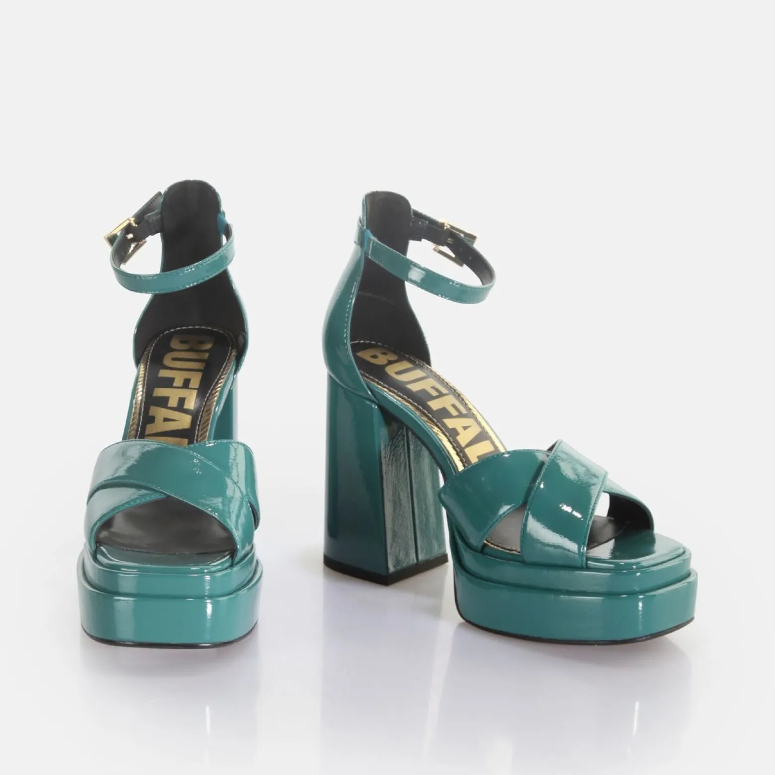 may_cross_3.webp Women BUFFALO Occasion Shoes^May Cross