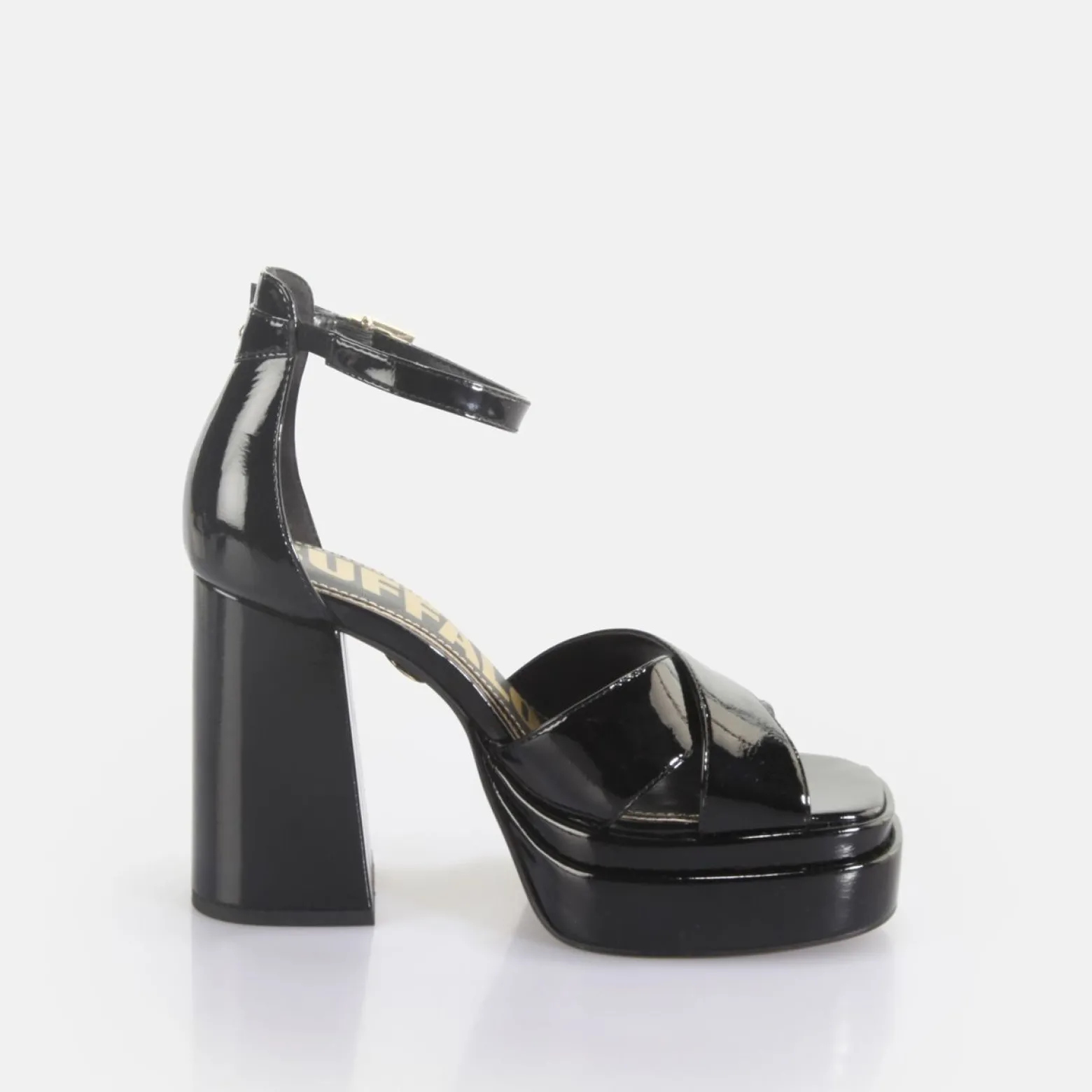 may_cross_4-1.webp Women BUFFALO Occasion Shoes^May Cross