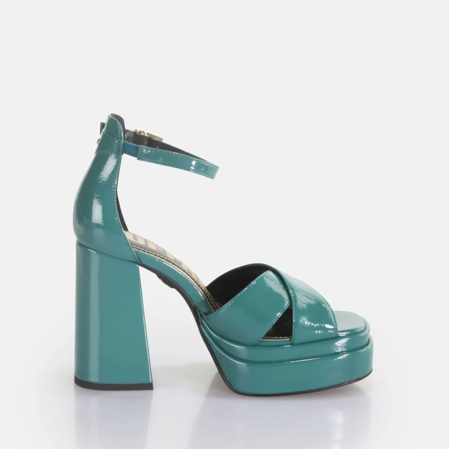 may_cross_4.webp Women BUFFALO Occasion Shoes^May Cross
