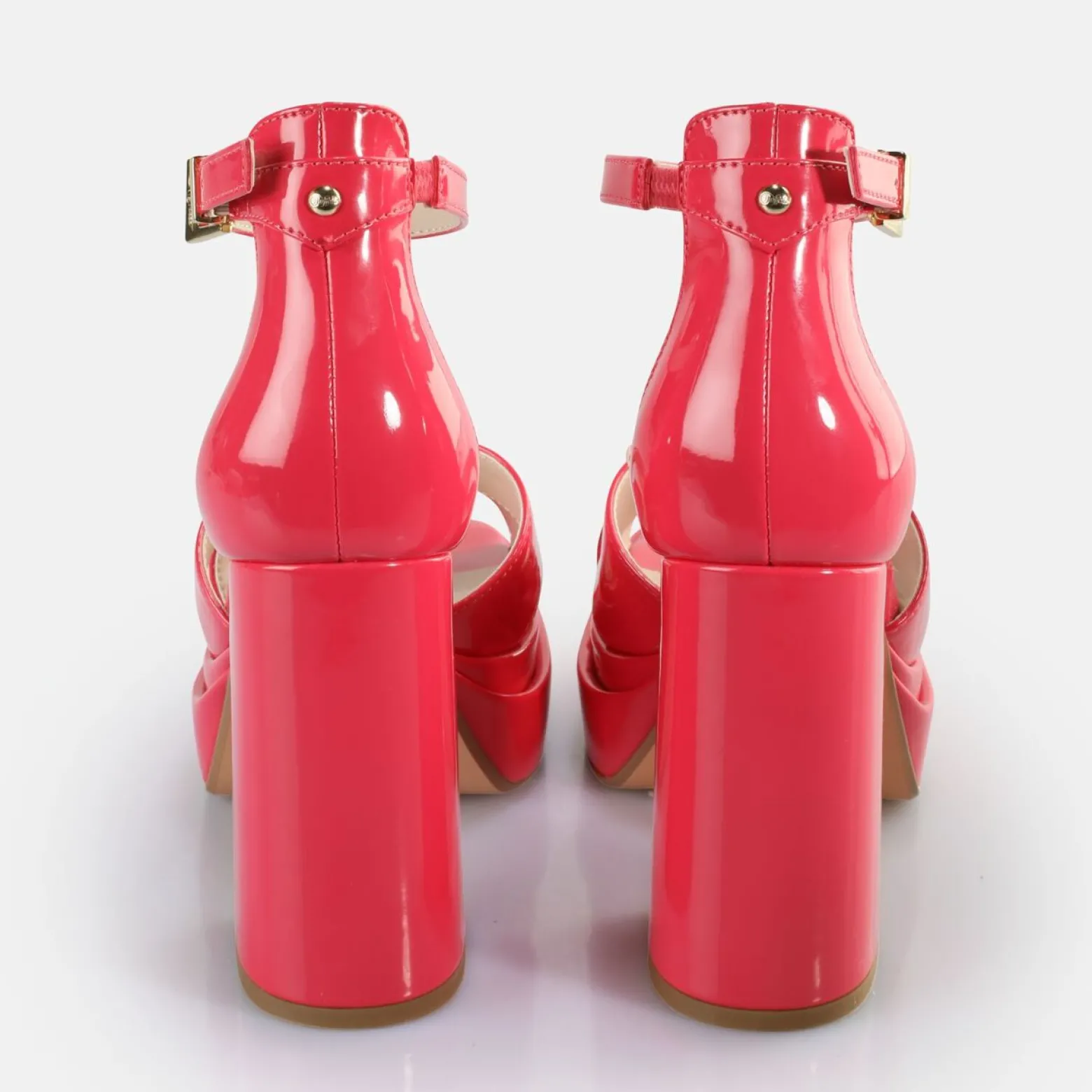 may_cross_heeled_sandals_vegan_4-1.webp Women BUFFALO Occasion Shoes^May Cross Heeled Sandals Vegan