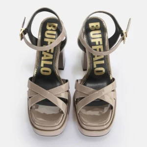 Women BUFFALO Occasion Shoes^May Donna