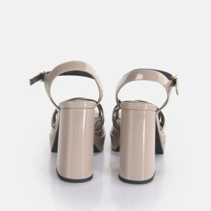 Women BUFFALO Occasion Shoes^May Donna
