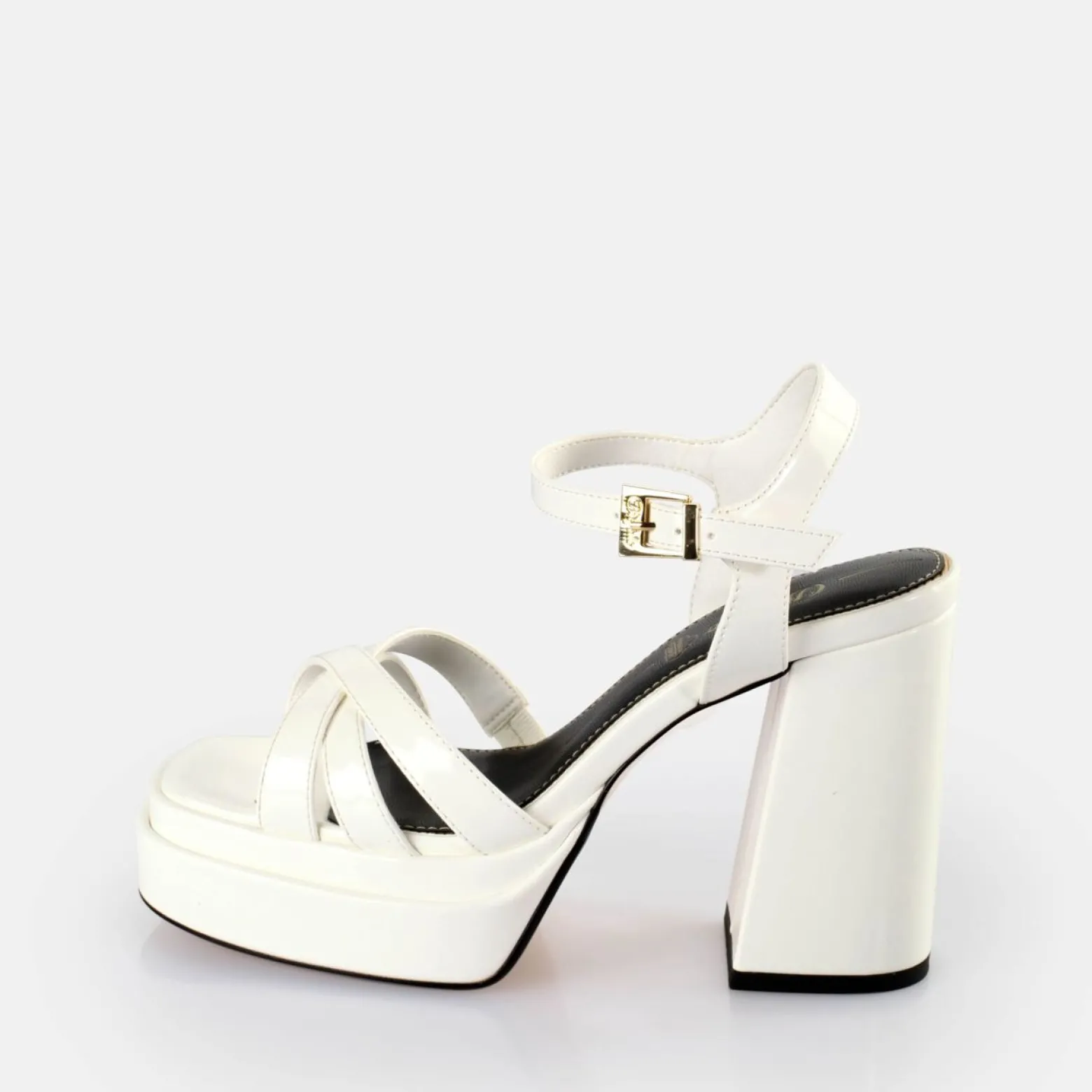 may_donna_heeled_sandals_vegan_0-2.webp Women BUFFALO Occasion Shoes^May Donna Heeled Sandals Vegan