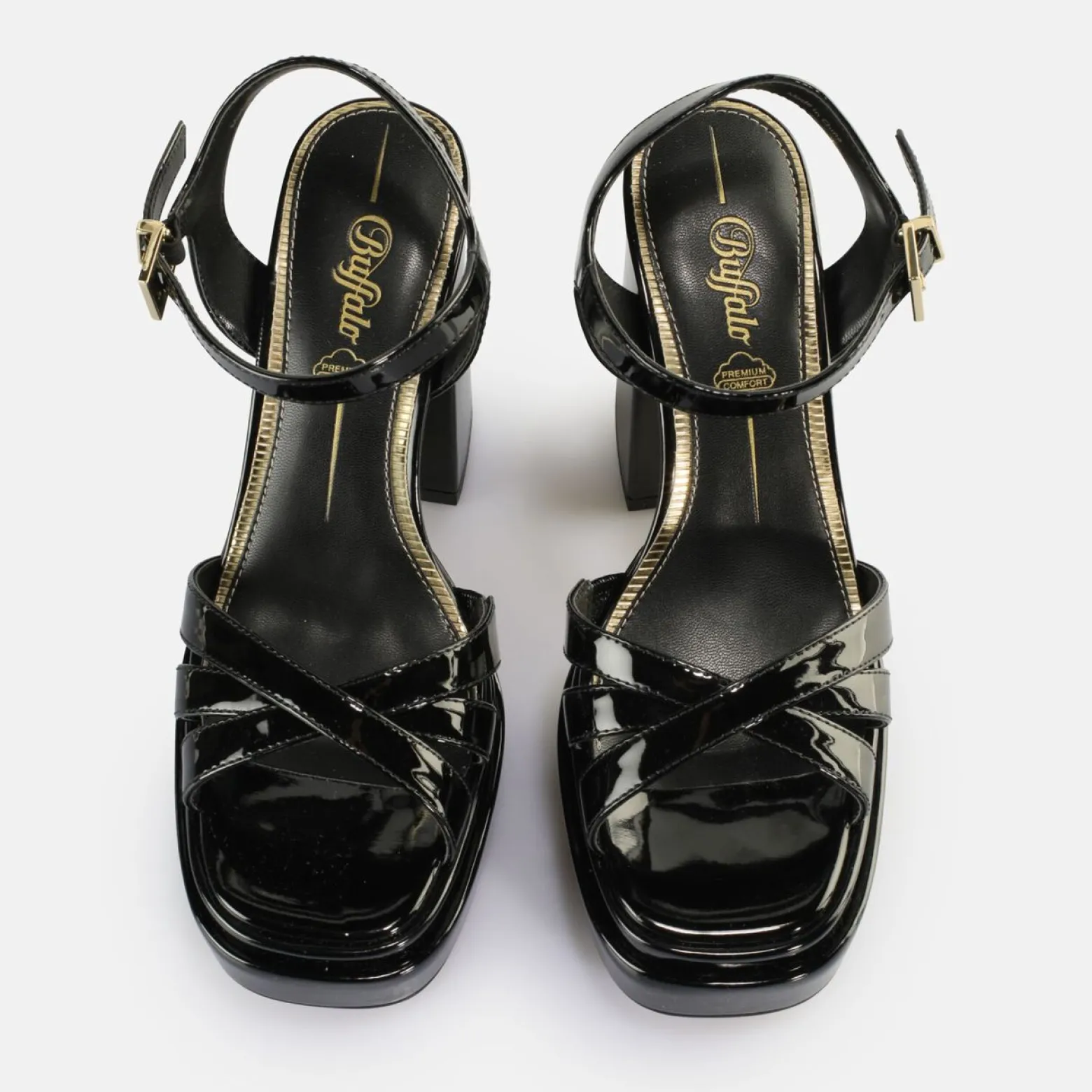 may_donna_heeled_sandals_vegan_2-1.webp Women BUFFALO Occasion Shoes^May Donna Heeled Sandals Vegan